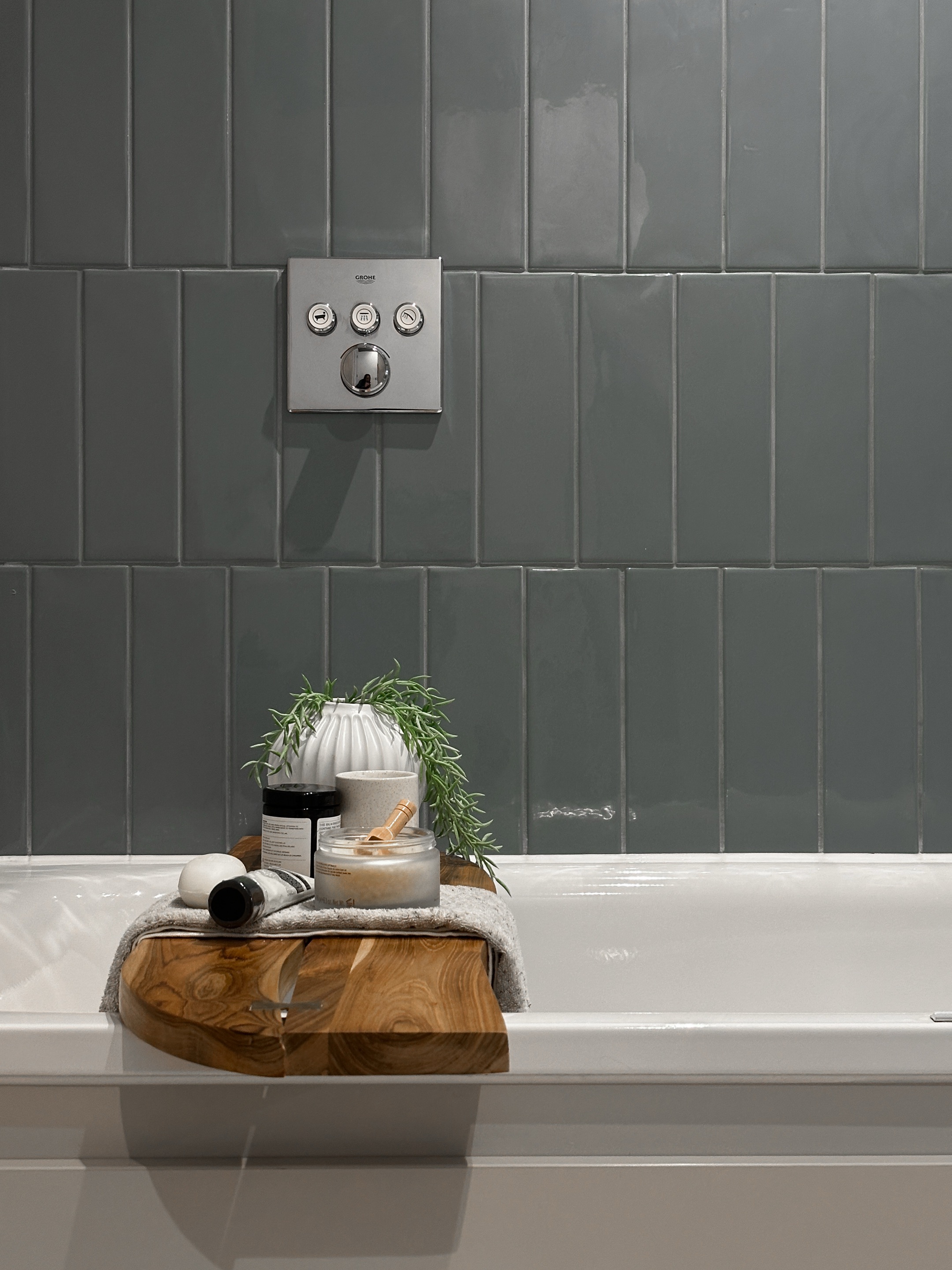 藍莎集團 - 英國樓盤、英國物業代理 | 英國買樓置業一站式服務