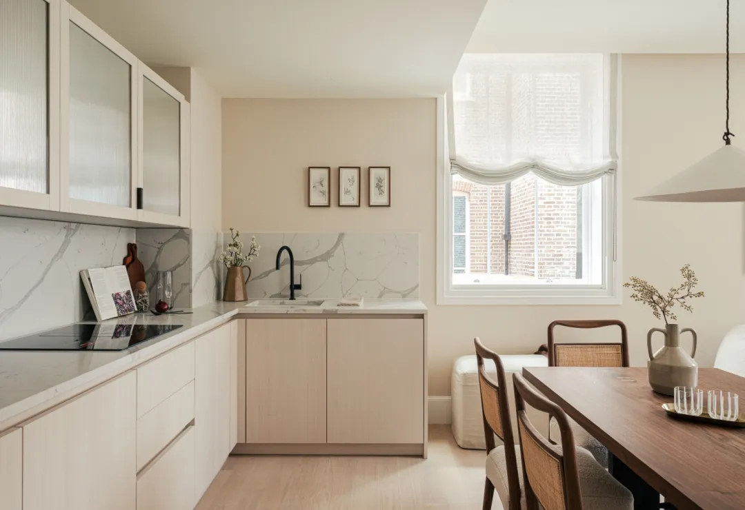 藍莎集團 | 英國置產一站式服務