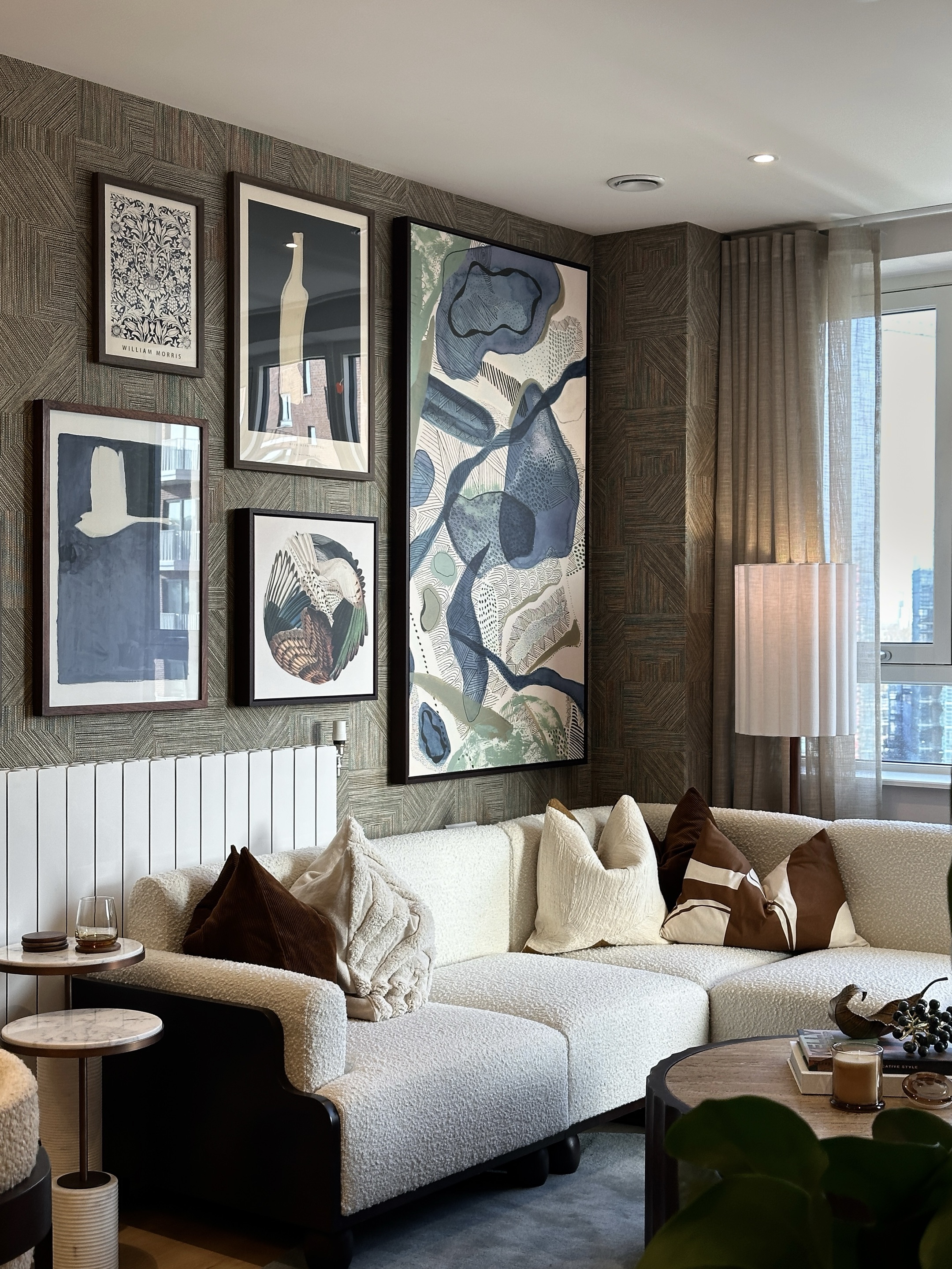 藍莎集團 - 英國樓盤、英國物業代理 | 英國買樓置業一站式服務