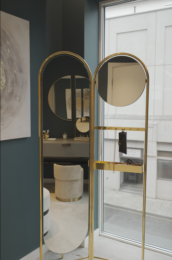 藍莎集團 | 英國置產一站式服務