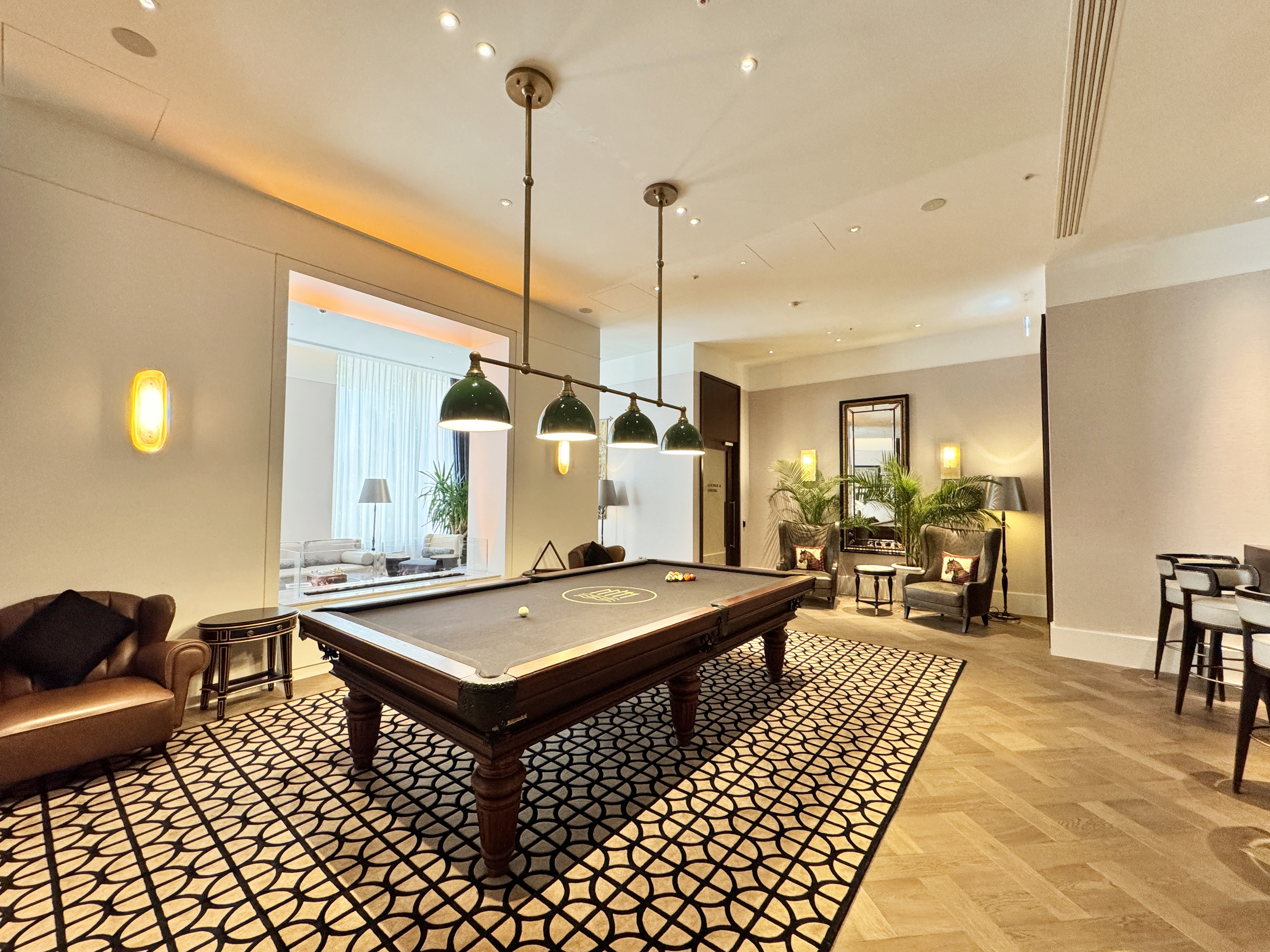 藍莎集團 - 英國樓盤、英國物業代理 | 英國買樓置業一站式服務