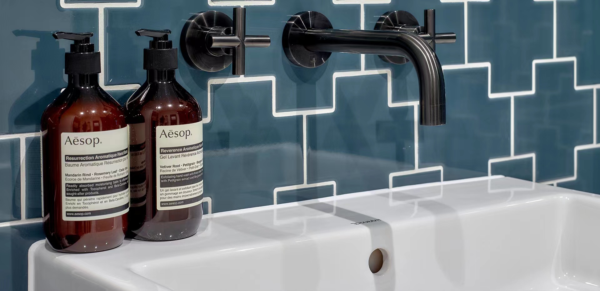 藍莎集團 | 英國置產一站式服務