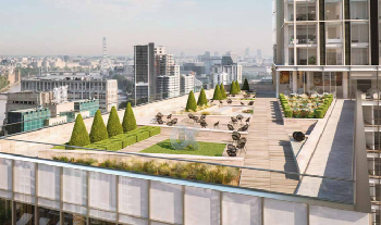 藍莎集團 - 英國樓盤、英國物業代理 | 英國買樓置業一站式服務