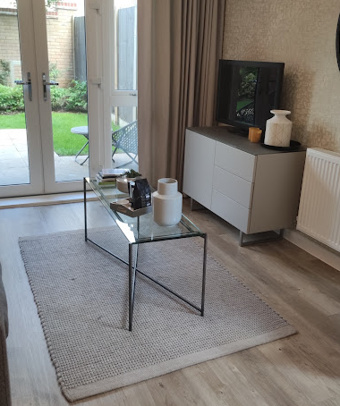 藍莎集團 | 英國置產一站式服務