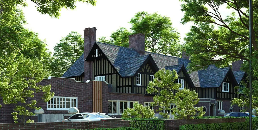 Lansha Group - UK Real Estate, UK Property Agency | One stop shop for buying and purchasing properties in the UK