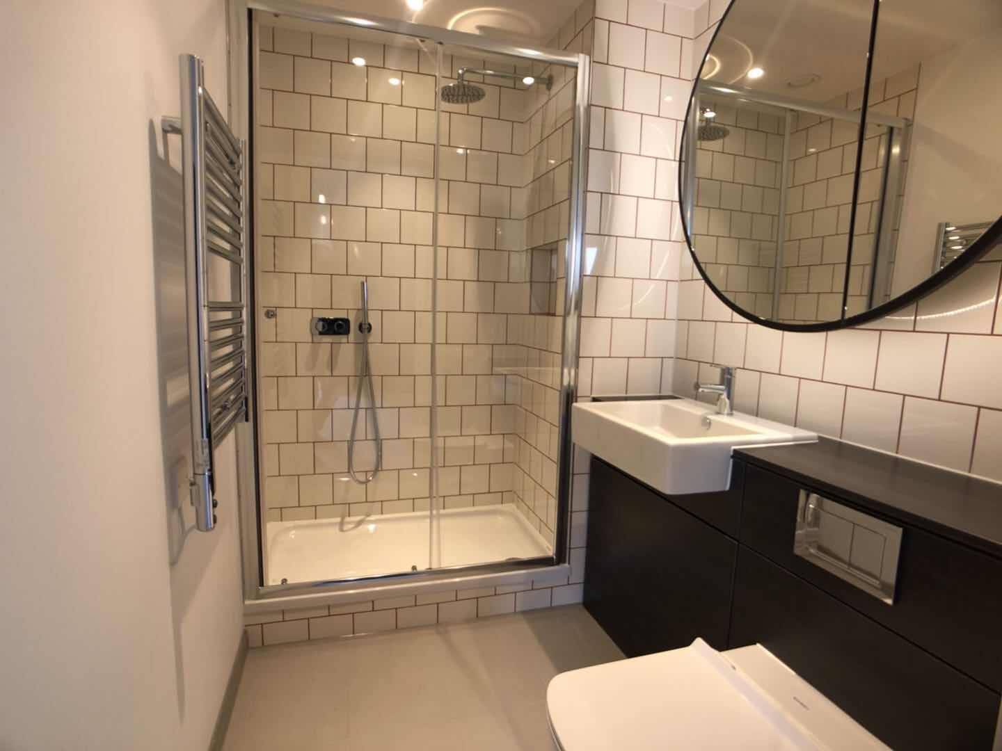 藍莎集團 | 英國置產一站式服務