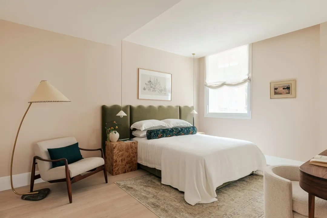 藍莎集團 | 英國置產一站式服務