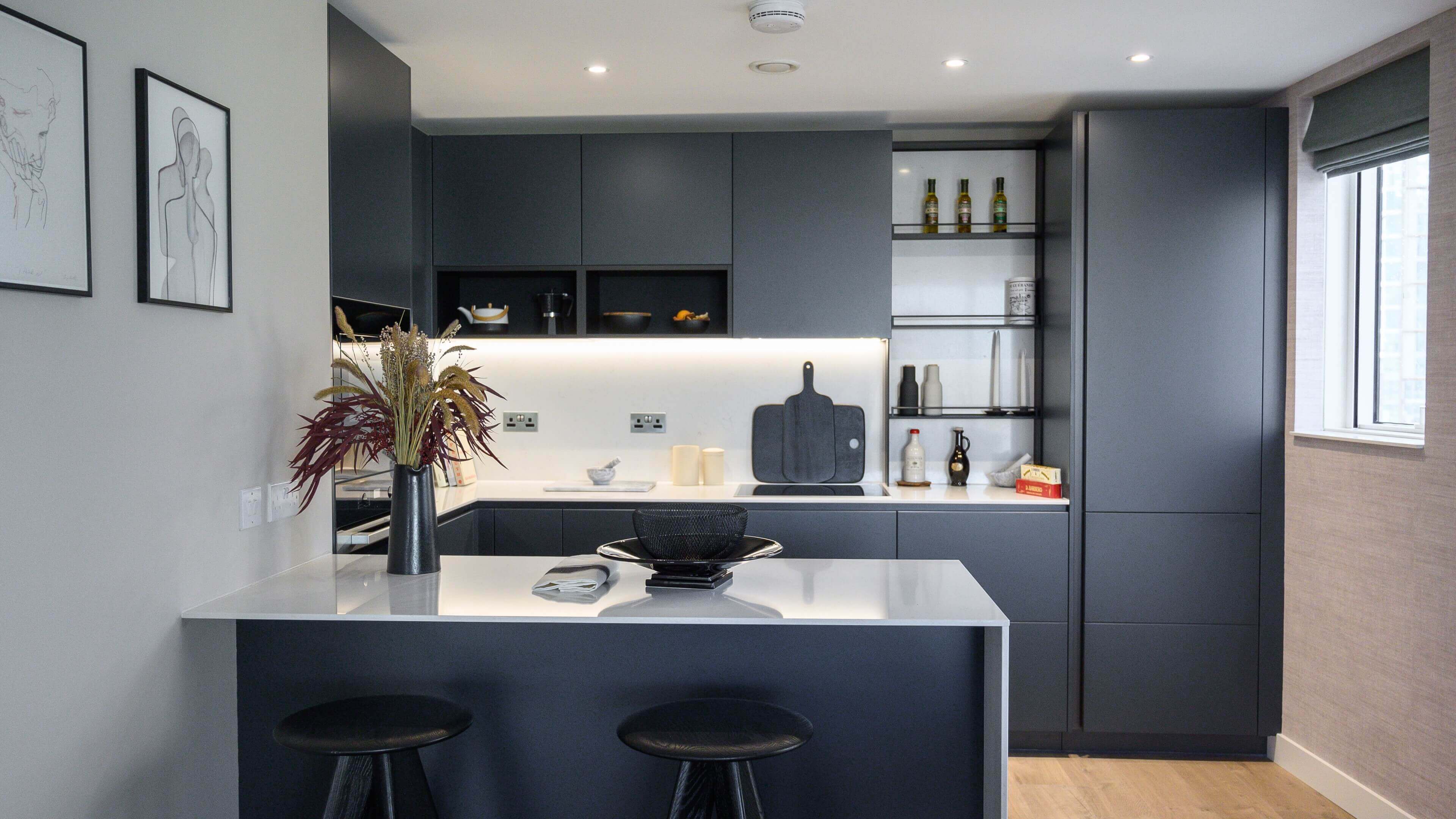 藍莎集團 - 英國樓盤、英國物業代理 | 英國買樓置業一站式服務