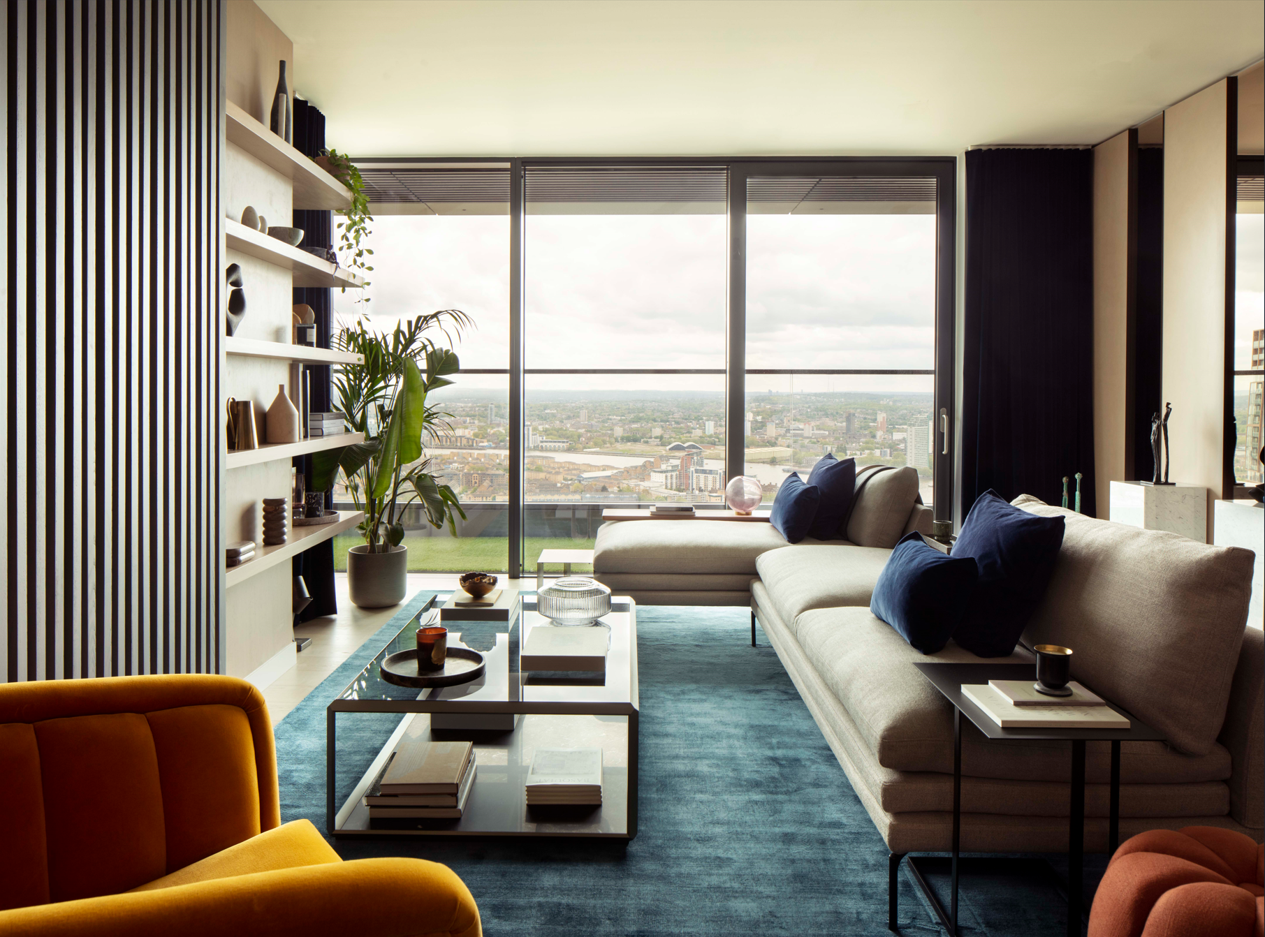 Lansha Group - UK Real Estate, UK Property Agency | One stop shop for buying and purchasing properties in the UK