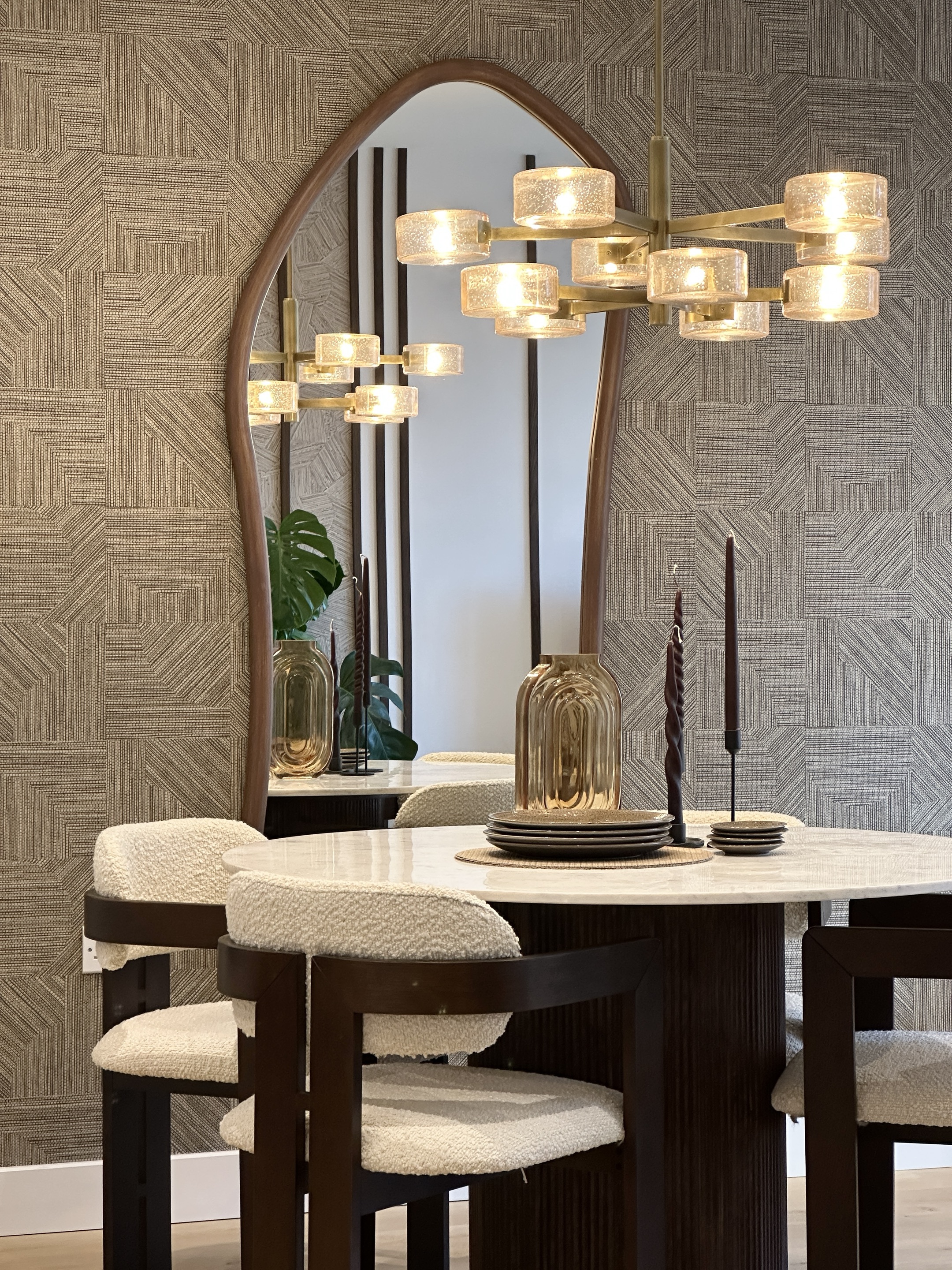 藍莎集團 - 英國樓盤、英國物業代理 | 英國買樓置業一站式服務