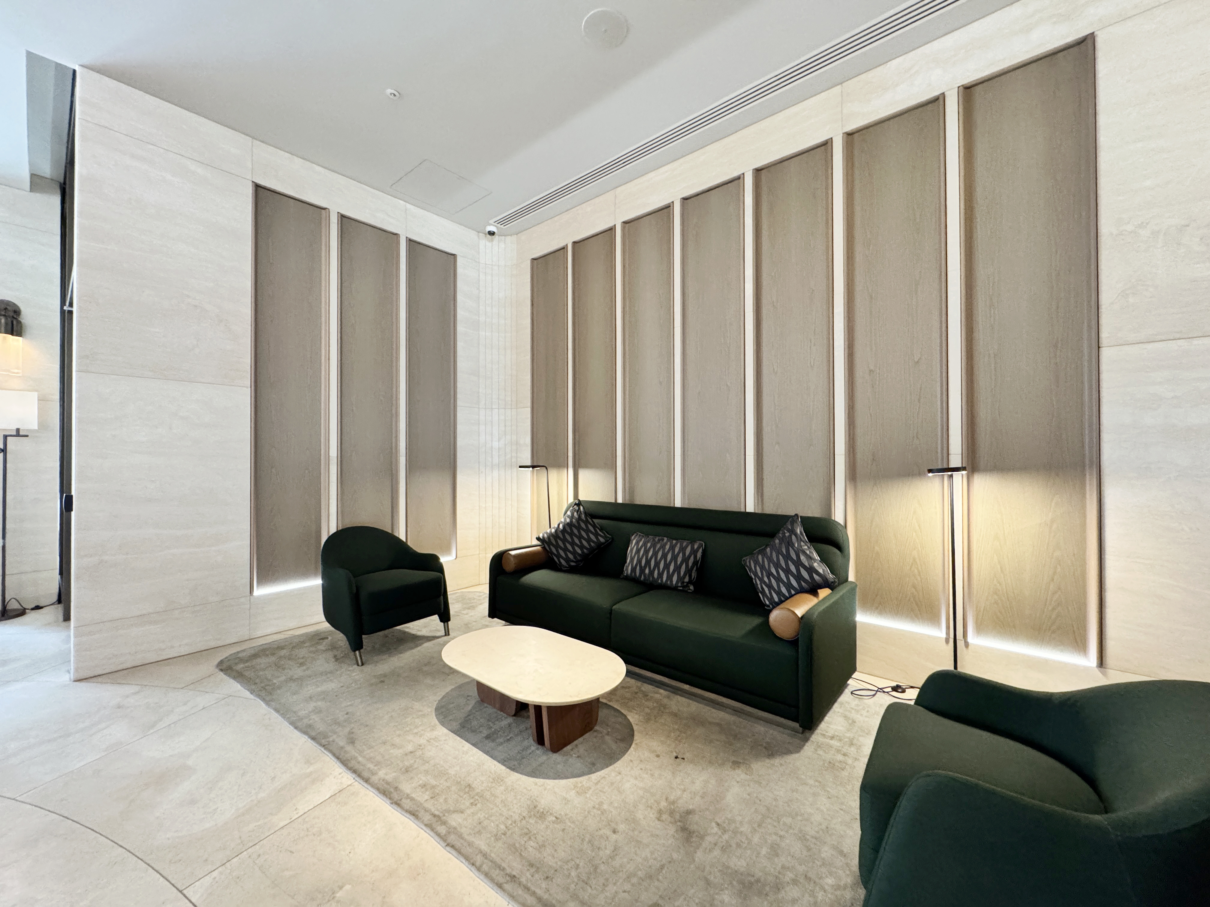 藍莎集團 - 英國樓盤、英國物業代理 | 英國買樓置業一站式服務