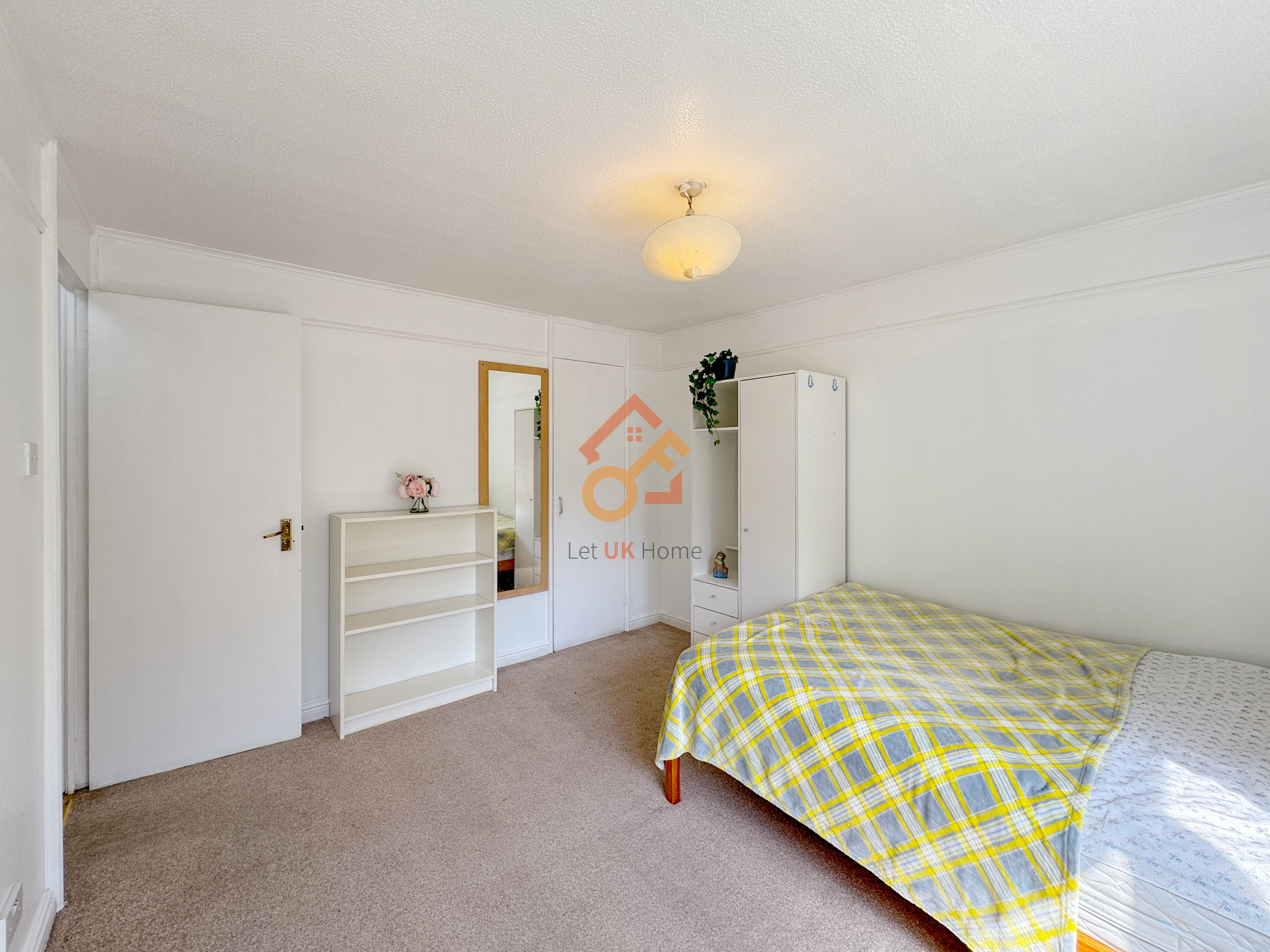 伦敦Bermondsey•3房•Gillison Walk 房源图片