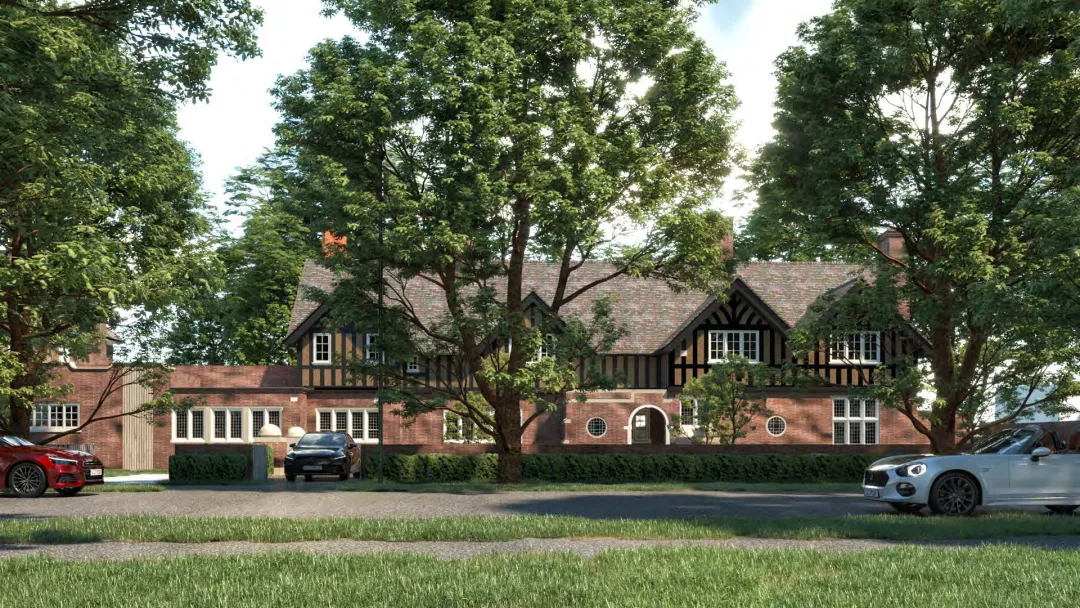 Lansha Group - UK Real Estate, UK Property Agency | One stop shop for buying and purchasing properties in the UK