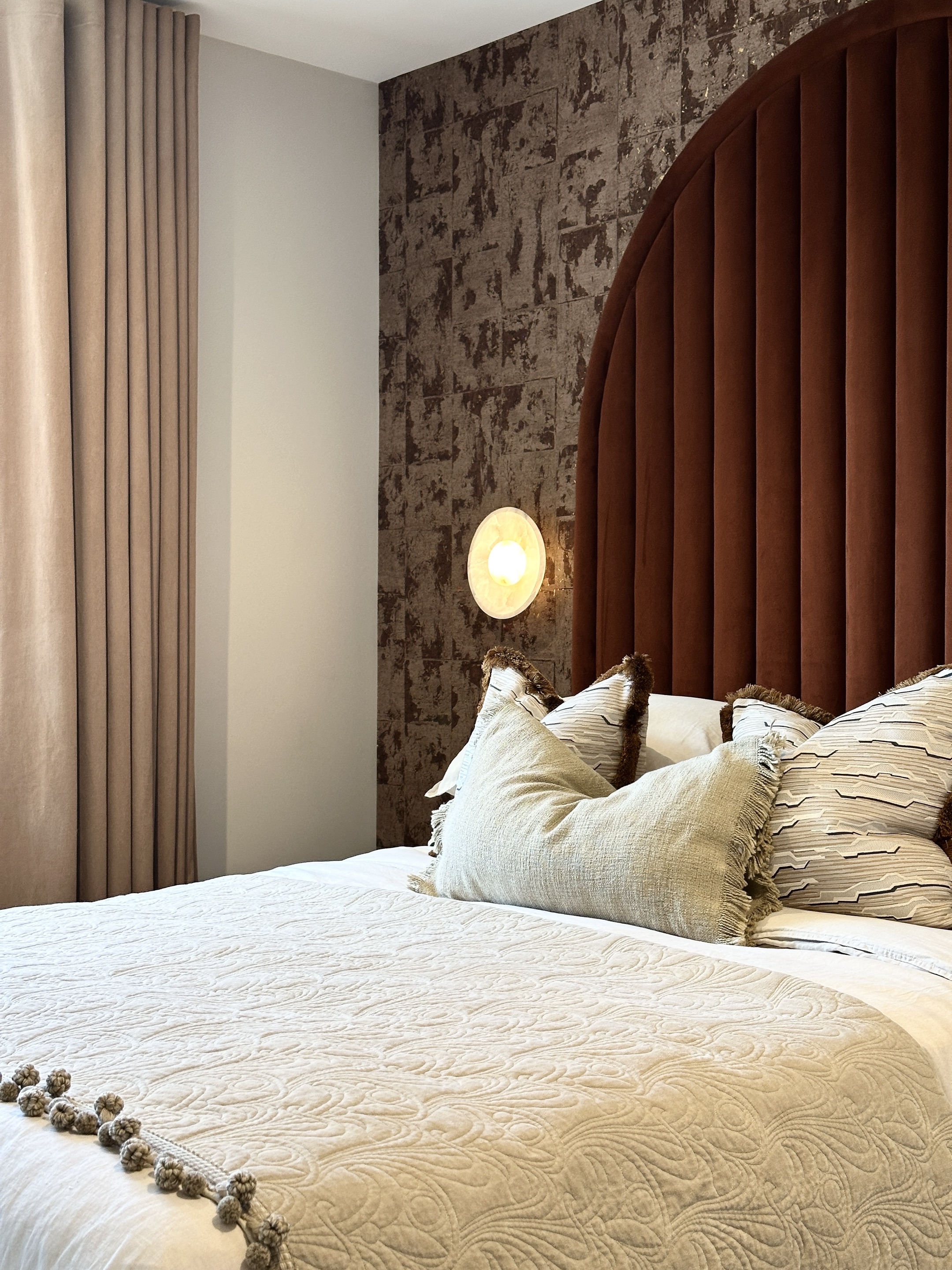 藍莎集團 - 英國樓盤、英國物業代理 | 英國買樓置業一站式服務