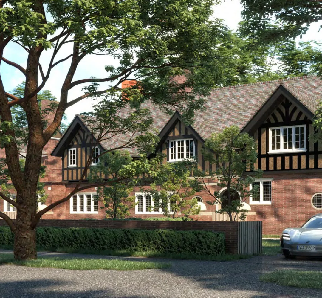 Lansha Group - UK Real Estate, UK Property Agency | One stop shop for buying and purchasing properties in the UK