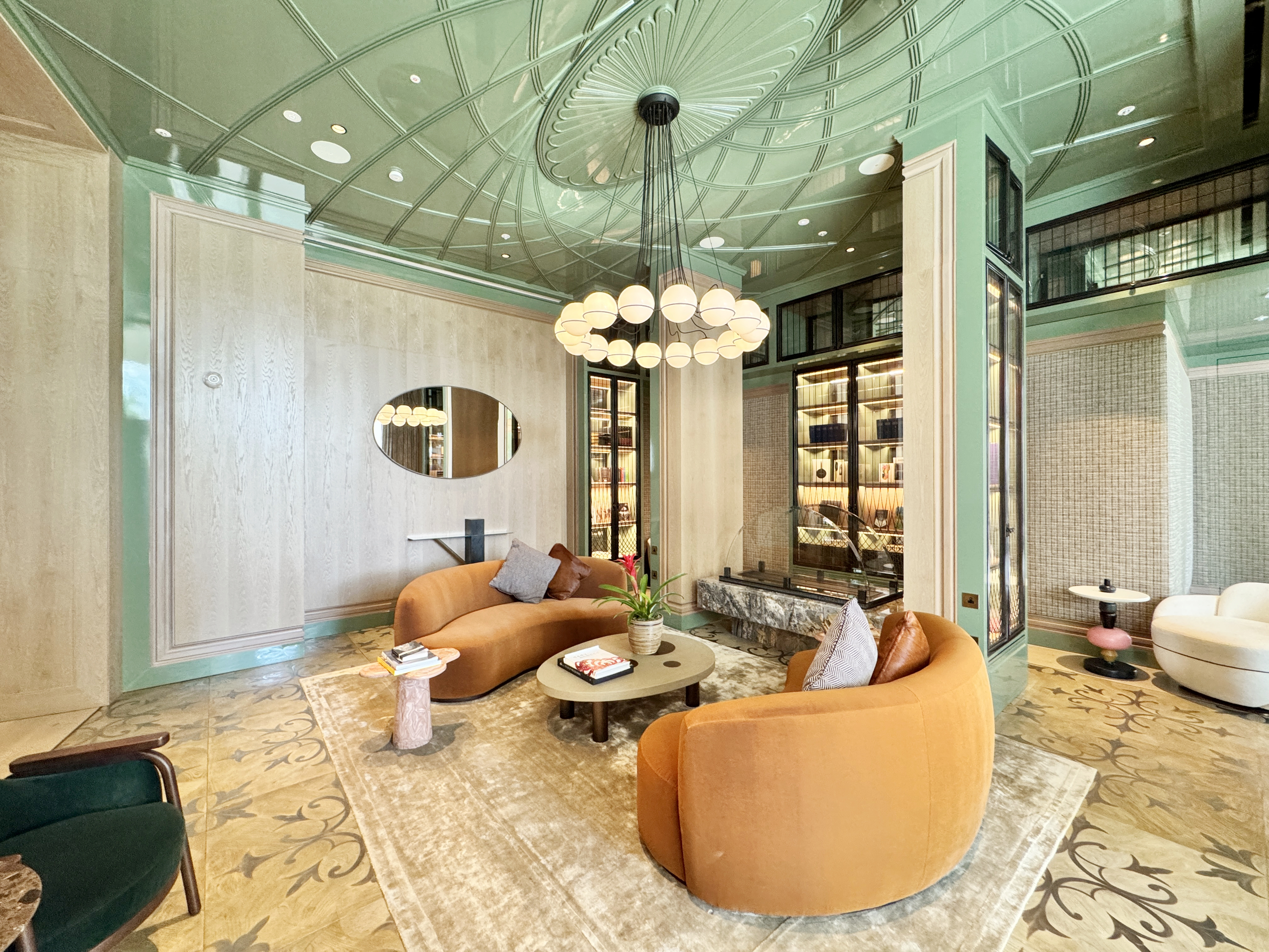 藍莎集團 - 英國樓盤、英國物業代理 | 英國買樓置業一站式服務