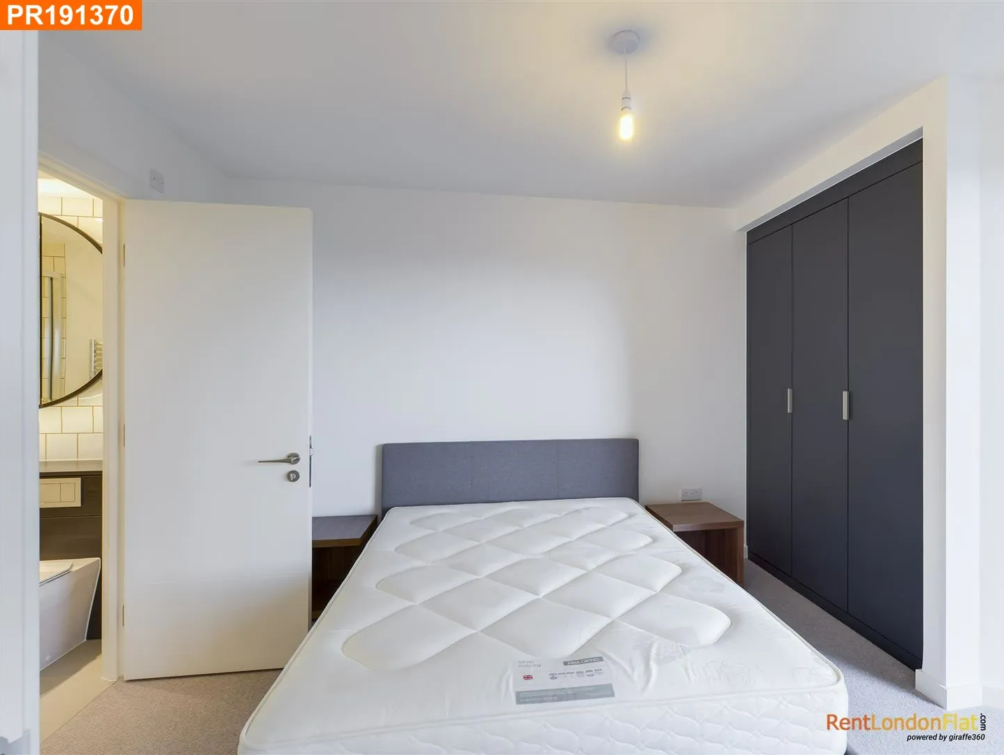 藍莎集團 | 英國置產一站式服務