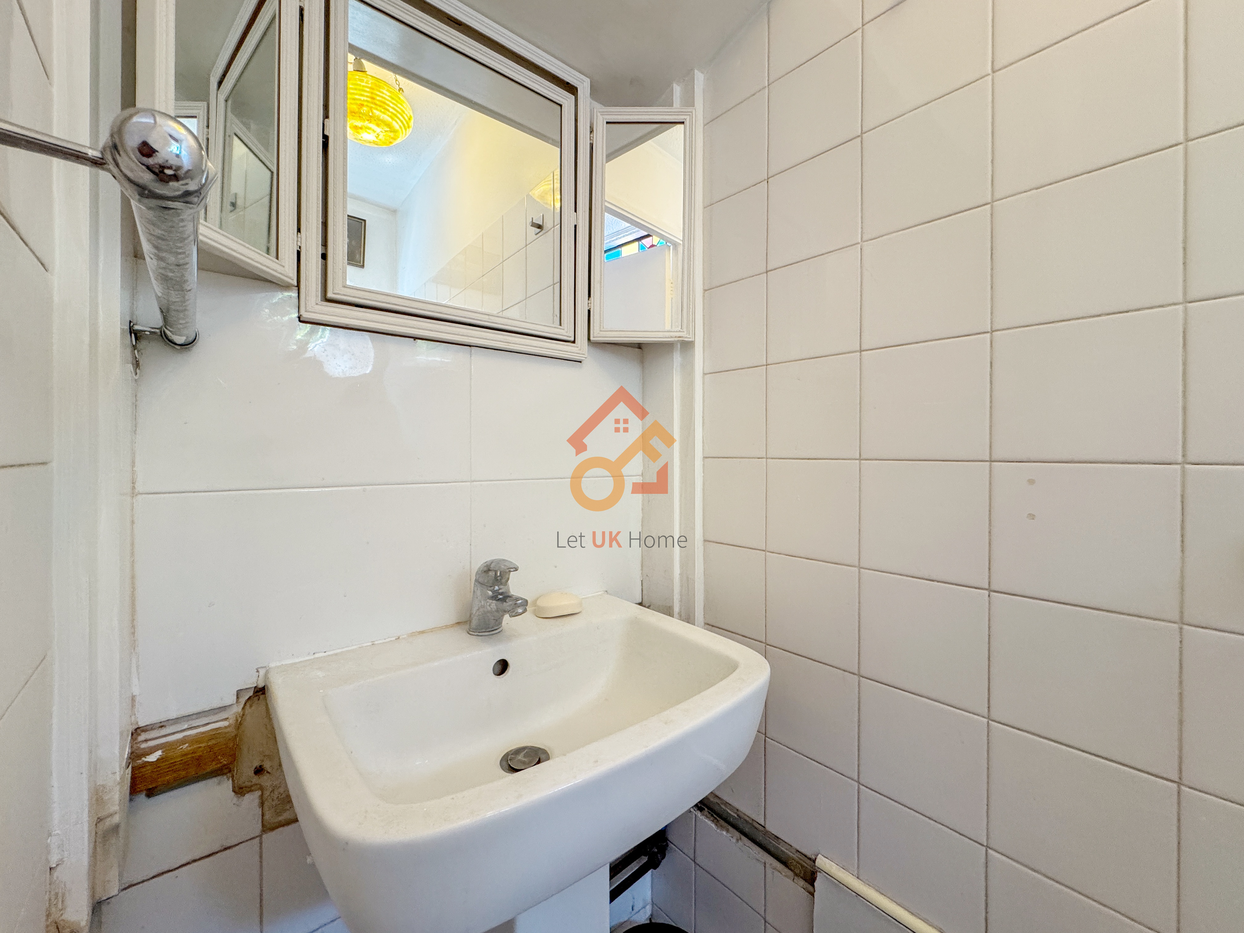 伦敦Bermondsey•3房•Gillison Walk 房源图片