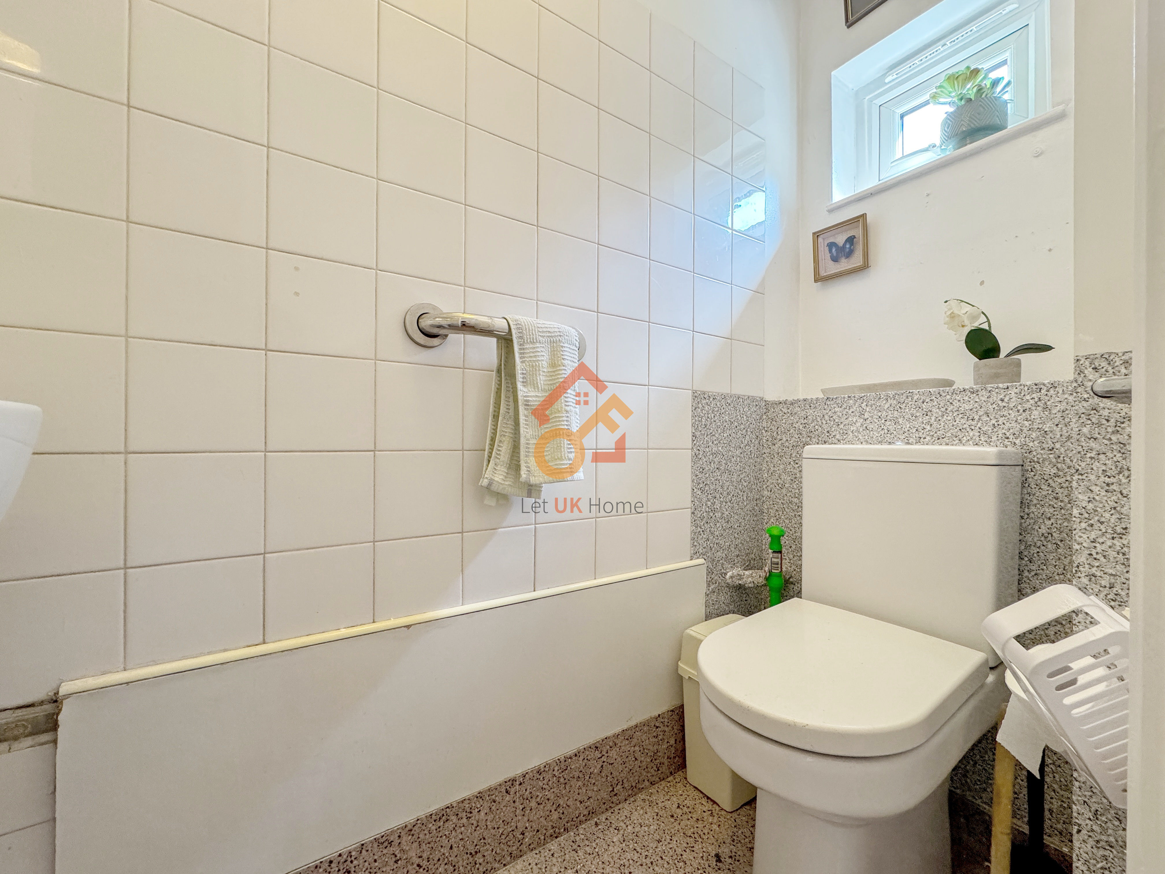 伦敦Bermondsey•3房•Gillison Walk 房源图片