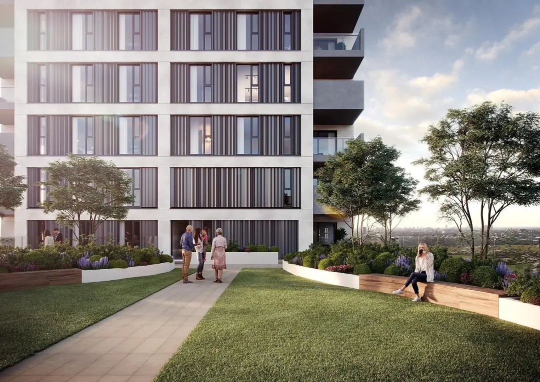 藍莎集團 | 英國置產一站式服務