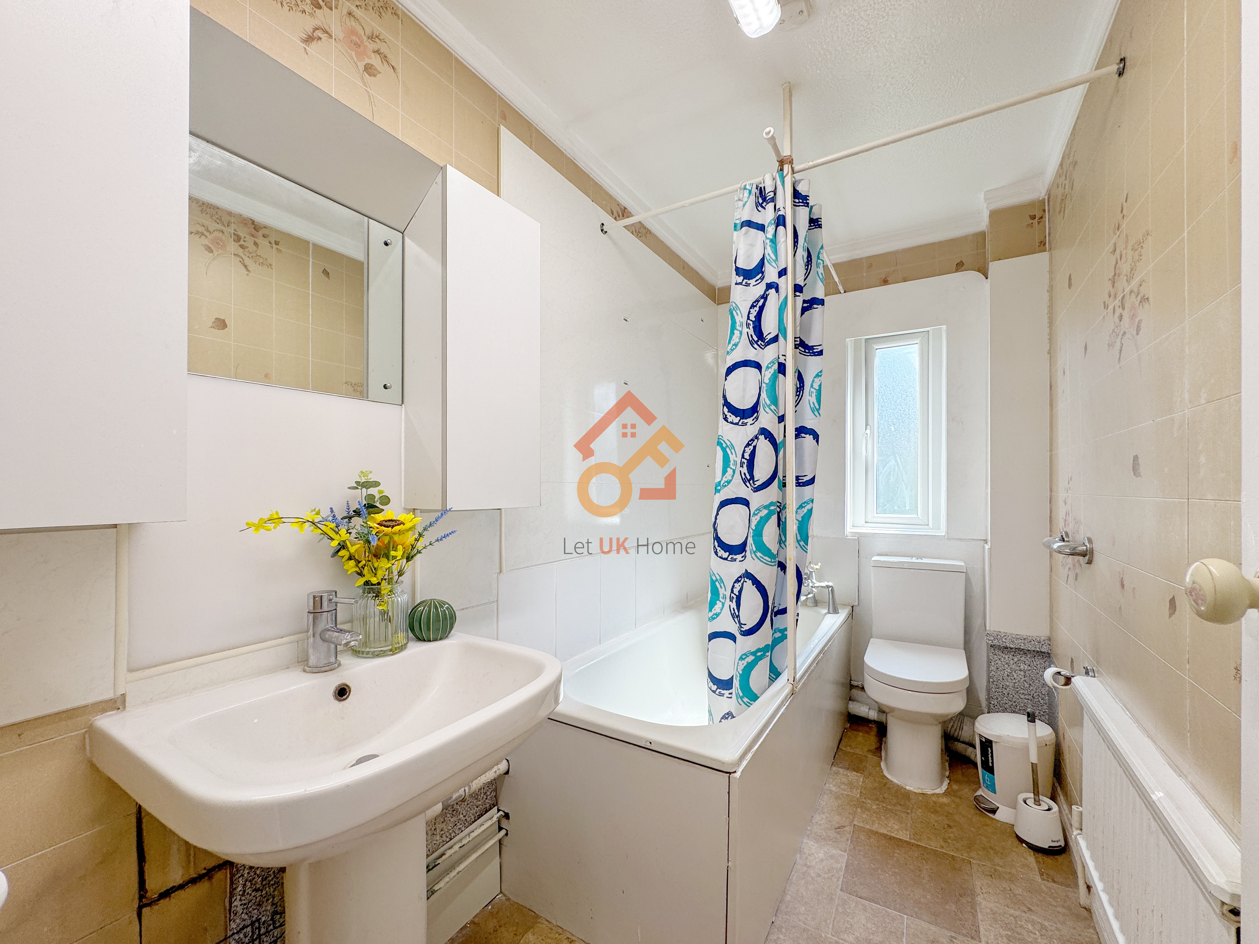 伦敦Bermondsey•3房•Gillison Walk 房源图片