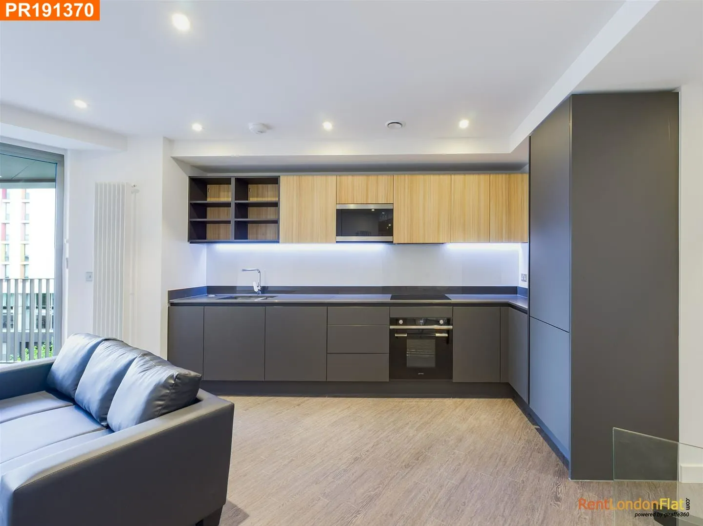 藍莎集團 | 英國置產一站式服務