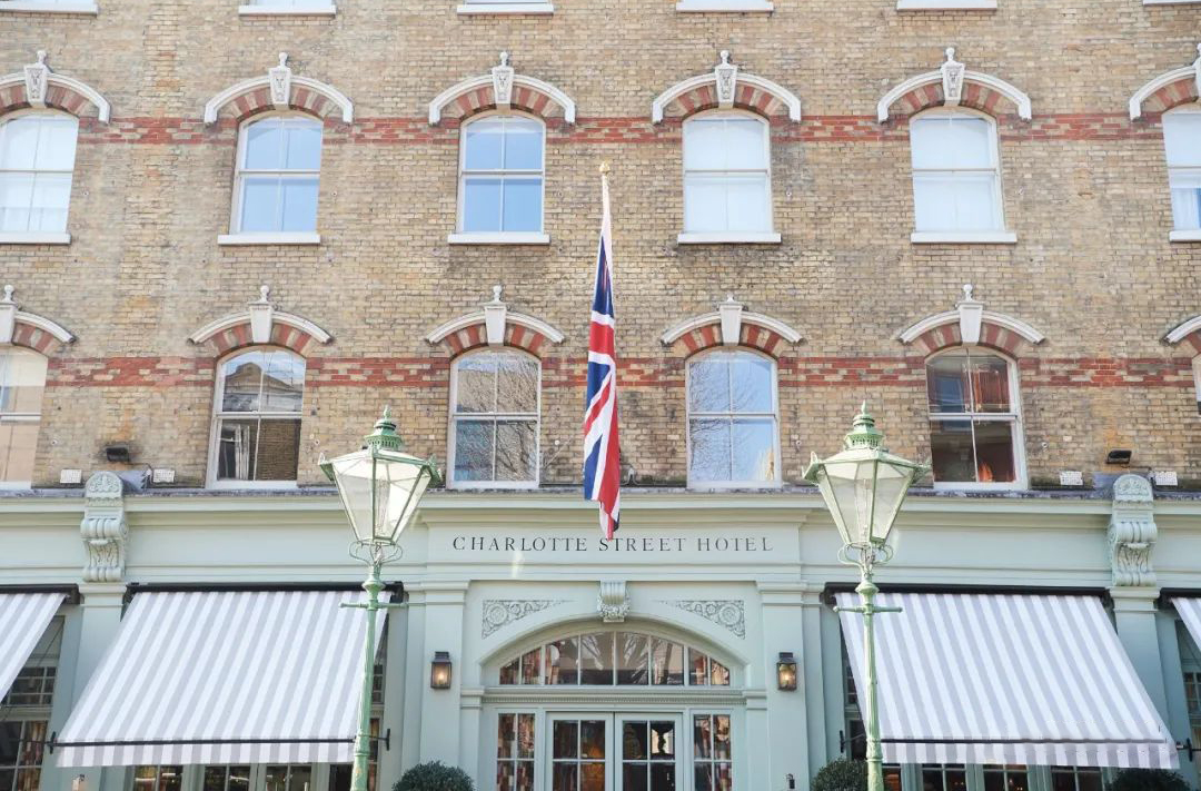 藍莎集團 | 英國置產一站式服務