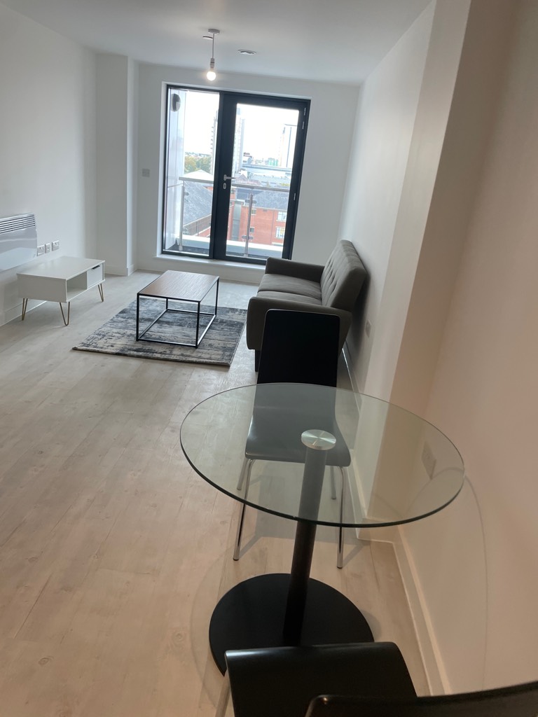 藍莎集團 | 英國置產一站式服務