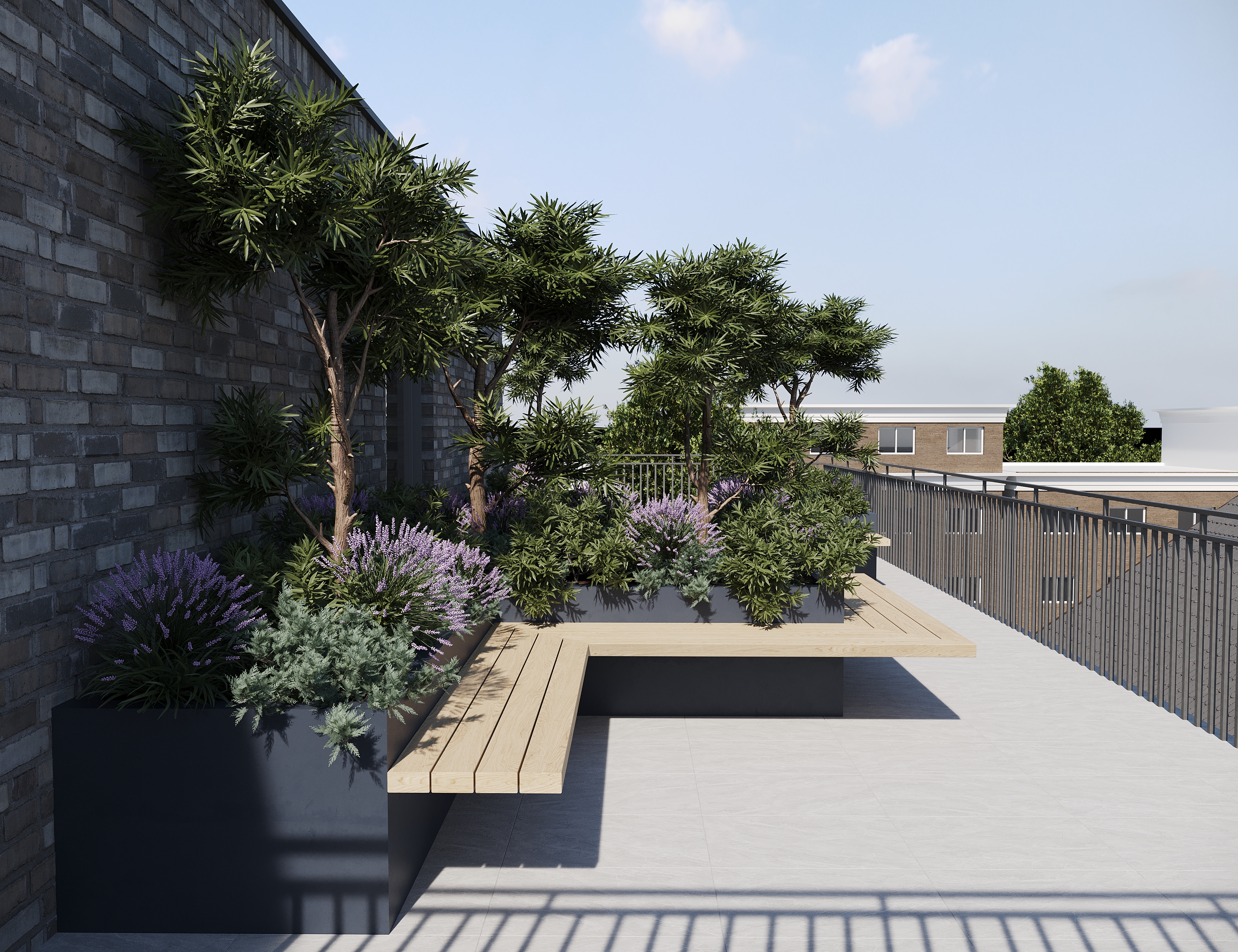 Lansha Group - UK Real Estate, UK Property Agency | One stop shop for buying and purchasing properties in the UK