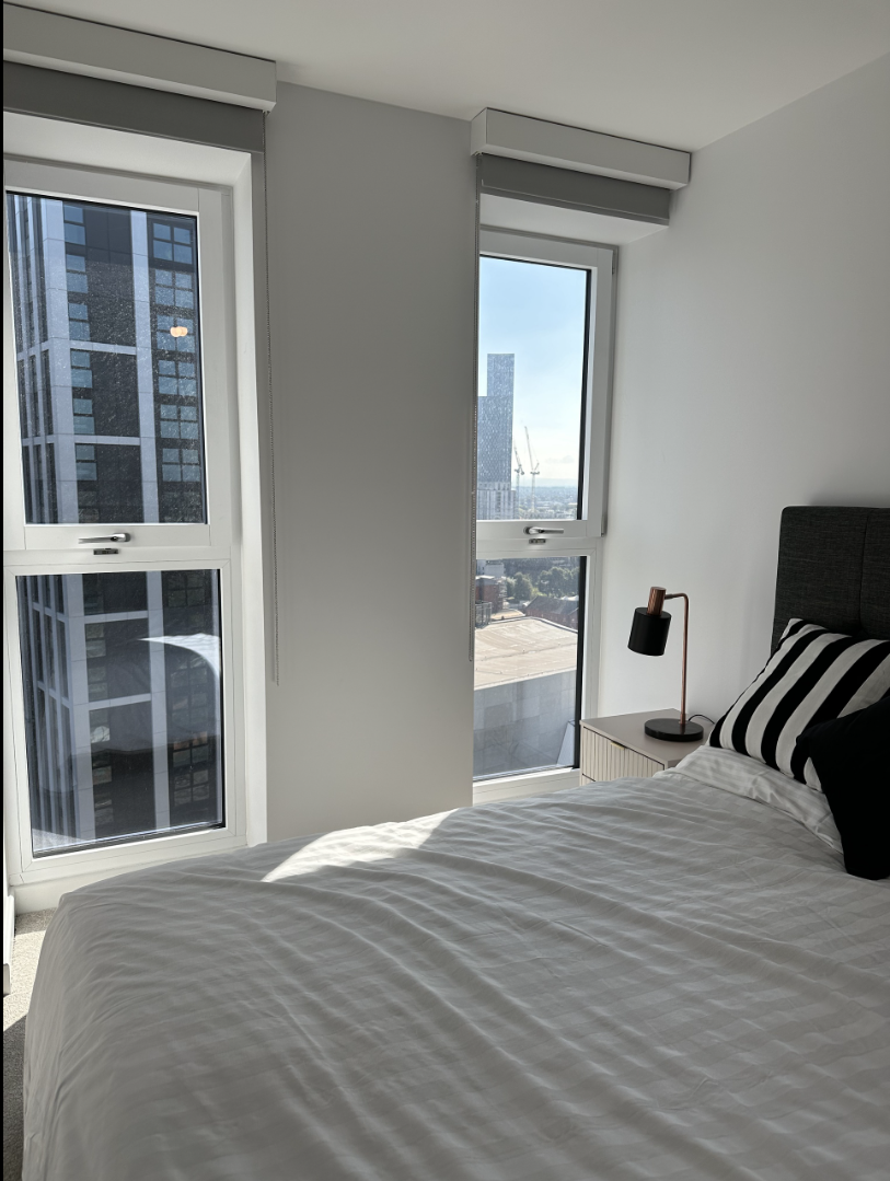 藍莎集團 | 英國置產一站式服務