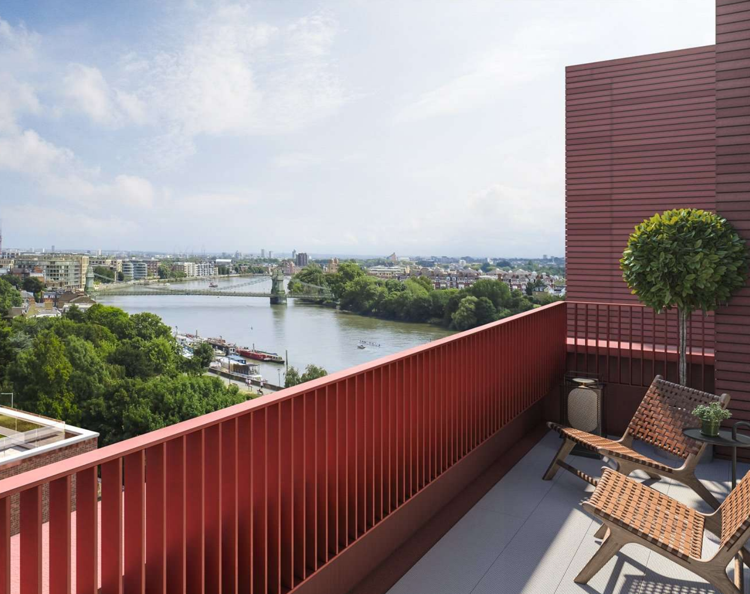 伦敦·阿尔蒂斯 Artisi 配套