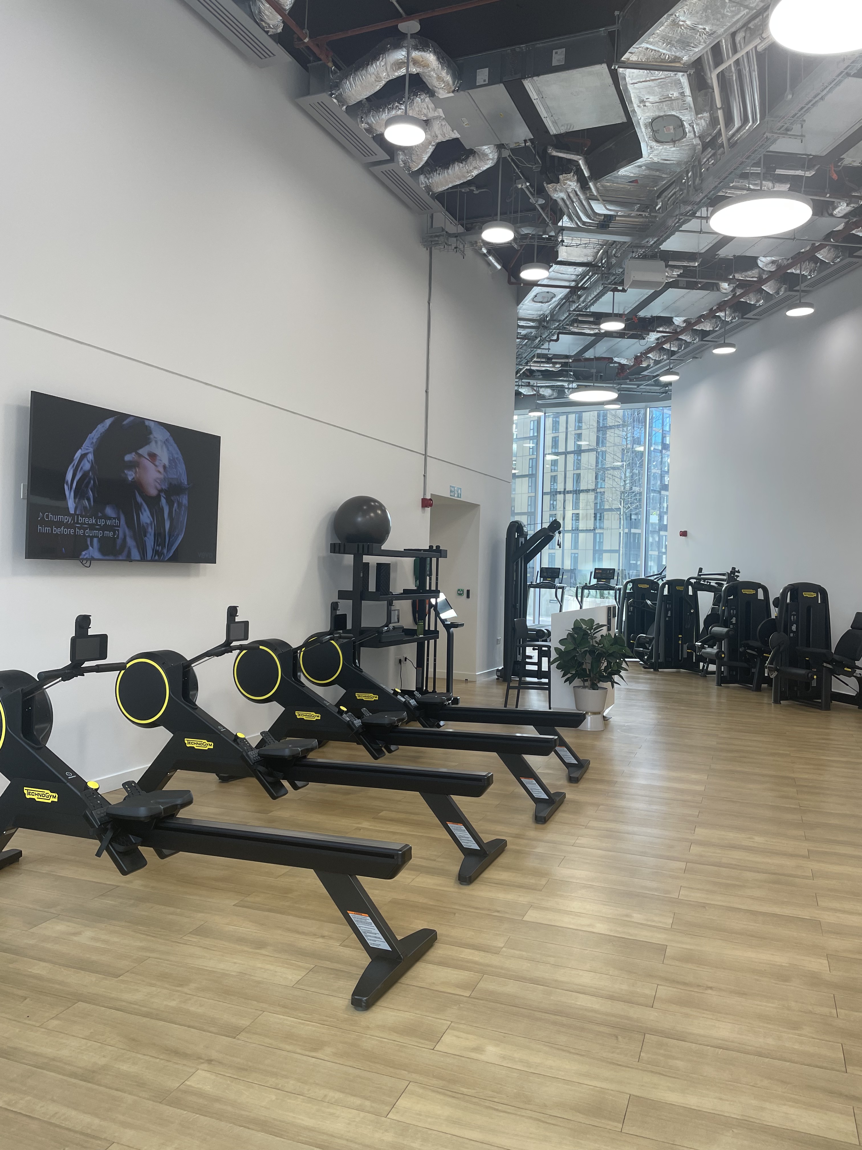 藍莎集團 | 英國置產一站式服務