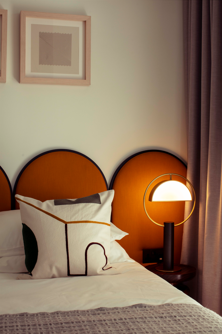 Lansha Group - UK Real Estate, UK Property Agency | One stop shop for buying and purchasing properties in the UK