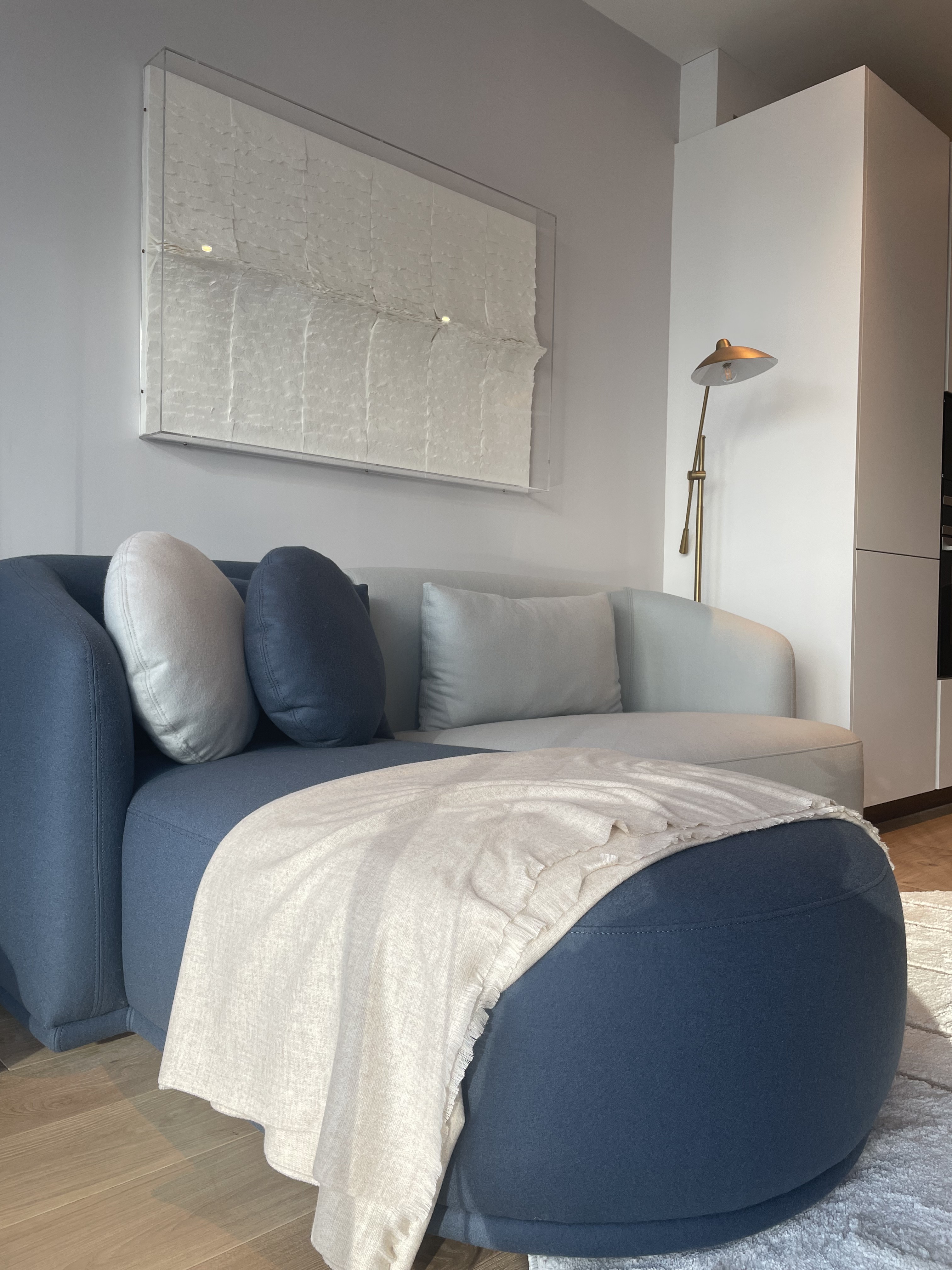 藍莎集團 | 英國置產一站式服務