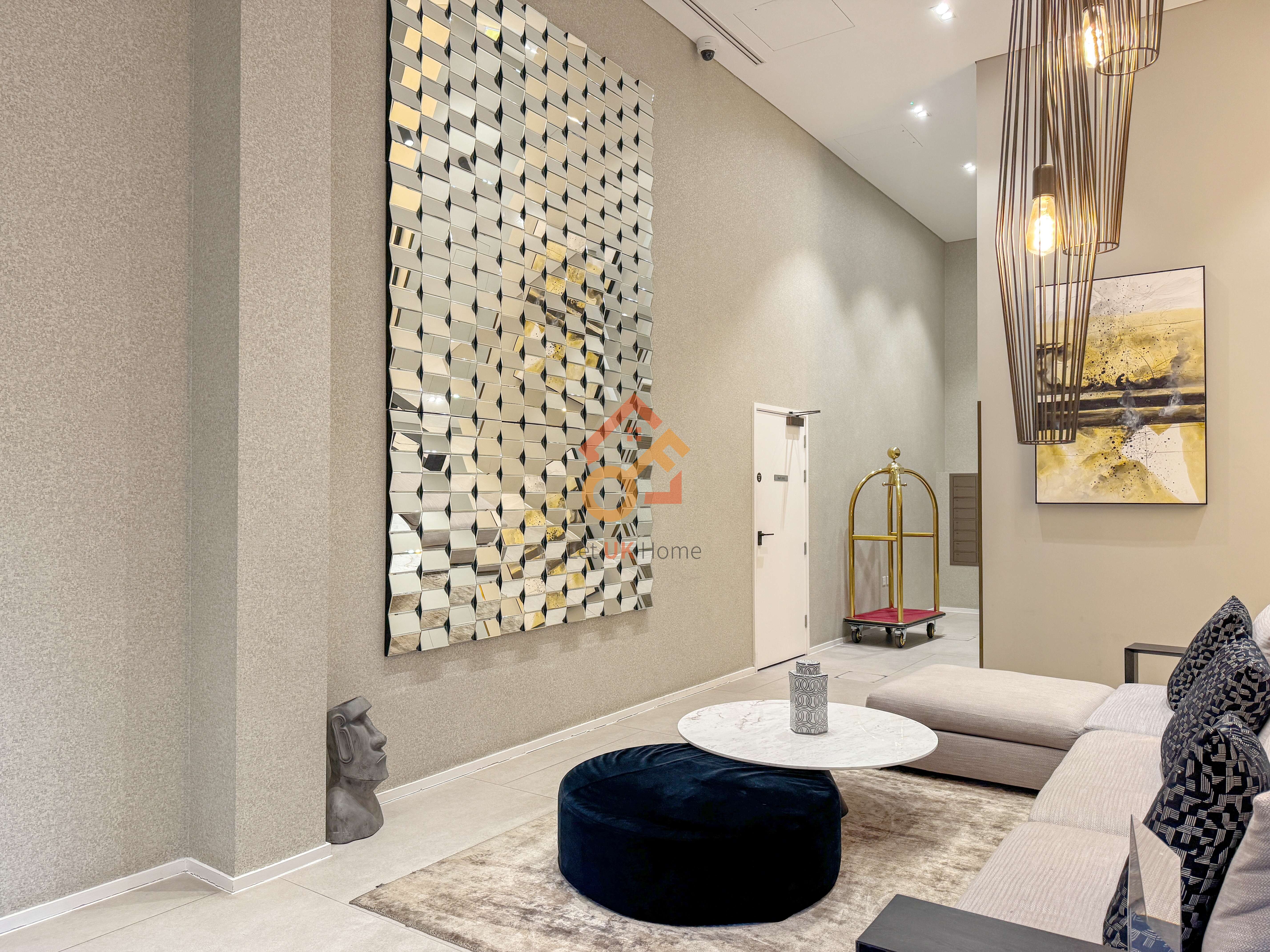 藍莎集團 | 國際置產一站式服務