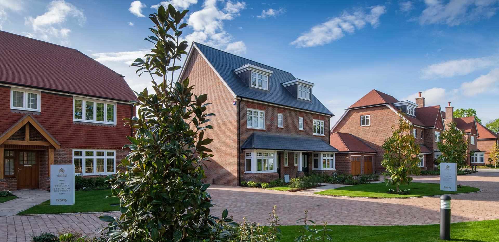 藍莎集團 - 英國樓盤、英國物業代理 | 英國買樓置業一站式服務