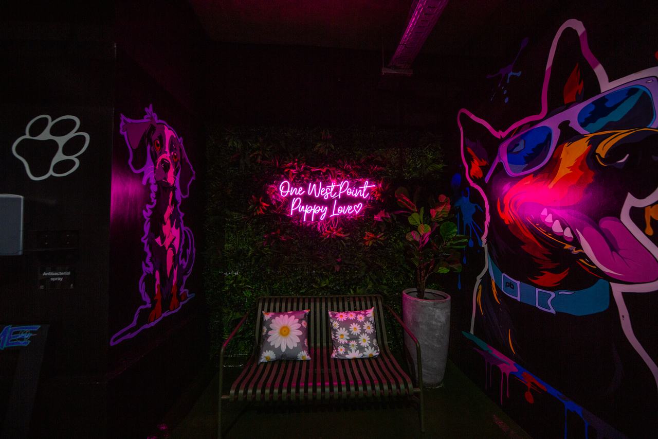 藍莎集團 - 英國樓盤、英國物業代理 | 英國買樓置業一站式服務