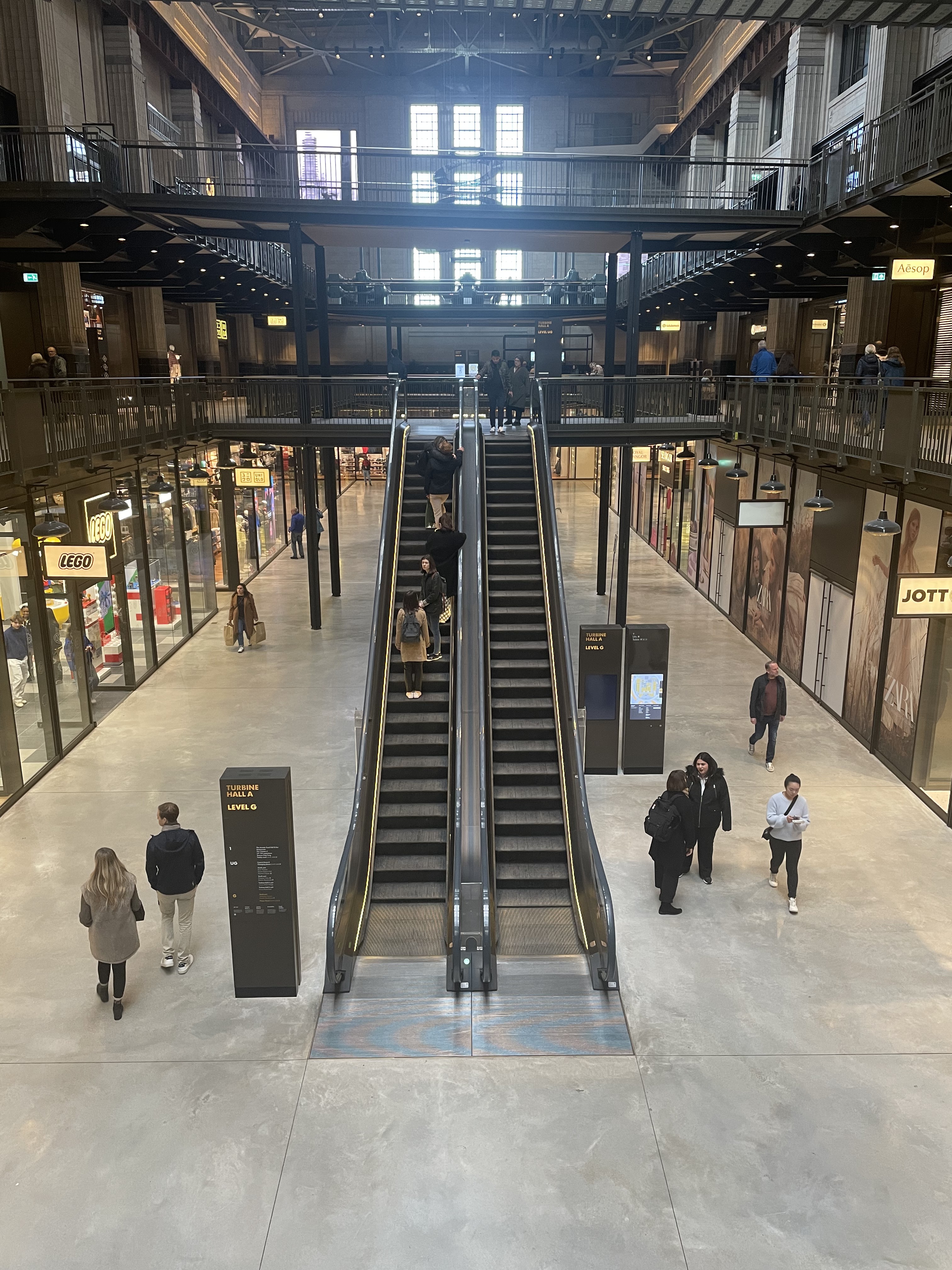 藍莎集團 | 英國置產一站式服務