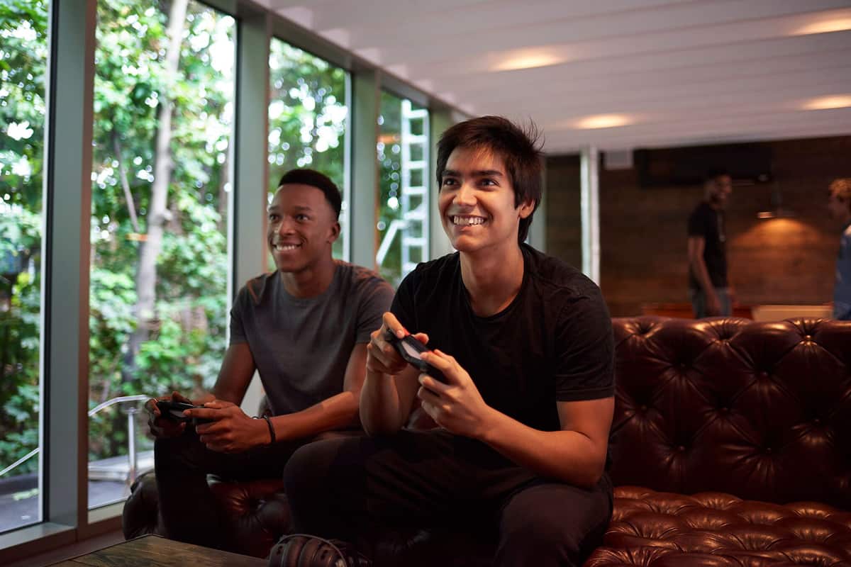 伦敦Lewisham•Lewisham Residence 公寓图片