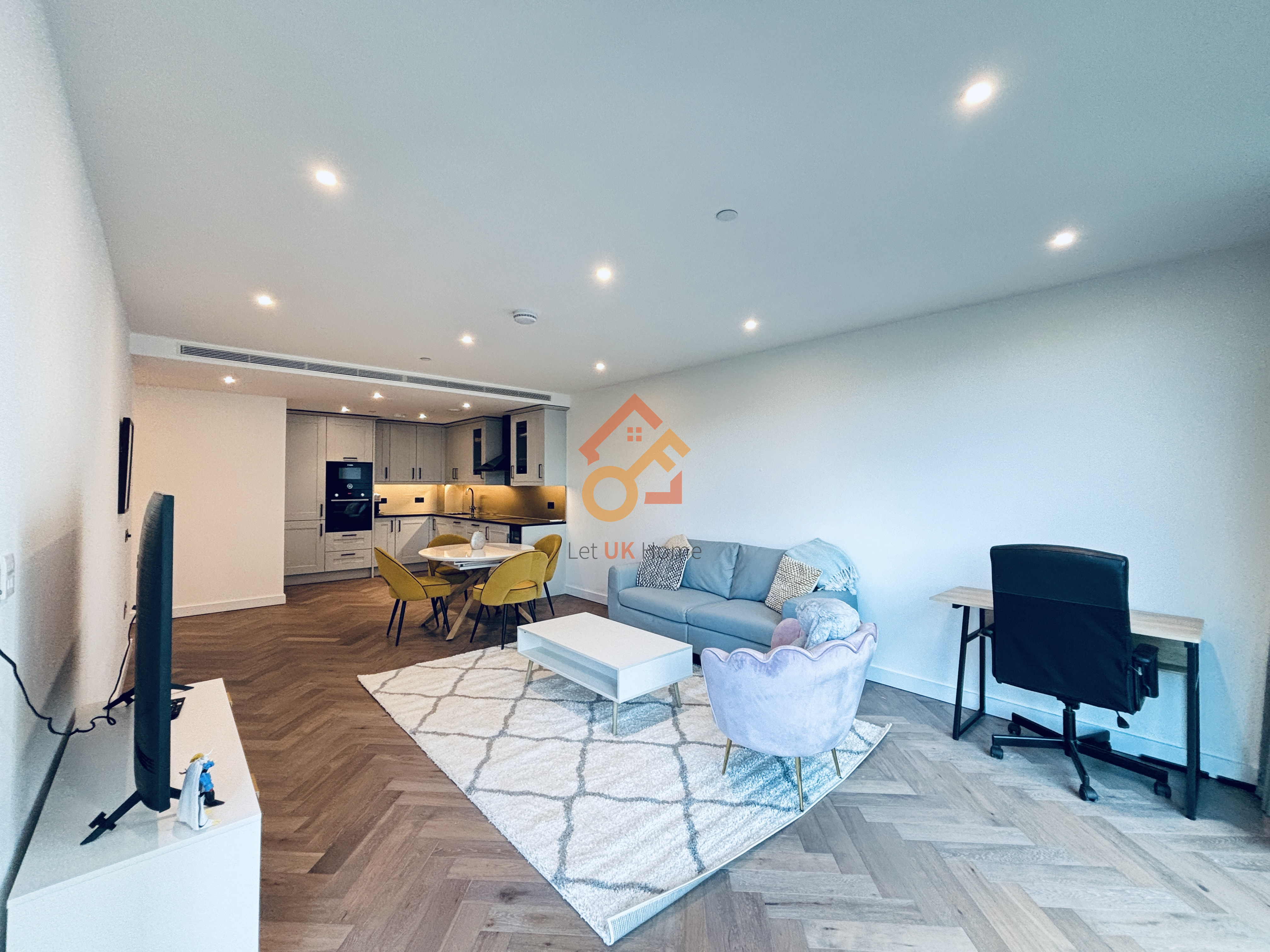 藍莎集團 - 英國樓盤、英國物業代理 | 英國買樓置業一站式服務