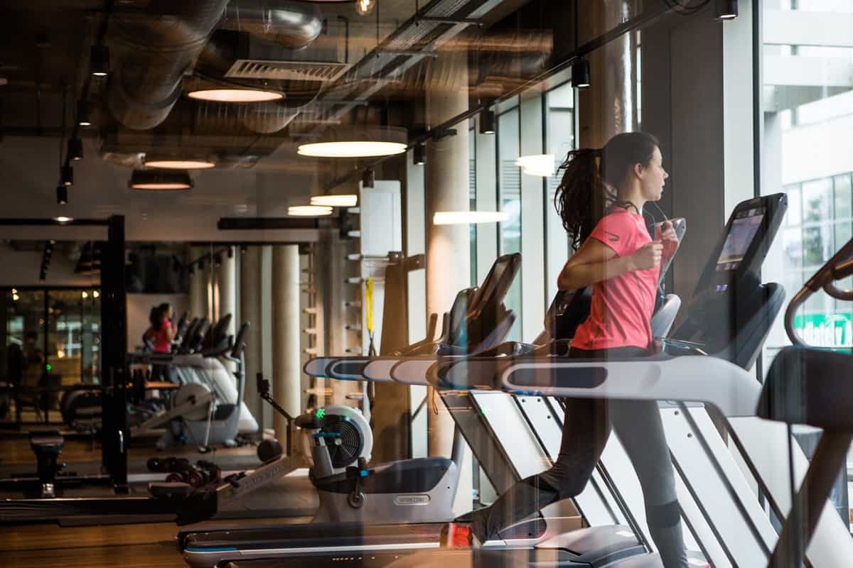 伦敦Lewisham•Lewisham Residence 公寓图片