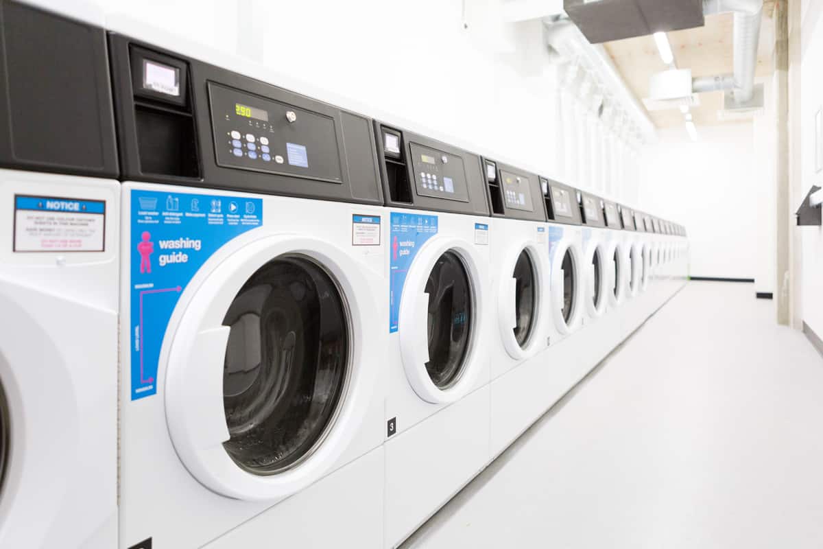 伦敦Lewisham•Lewisham Residence 公寓图片