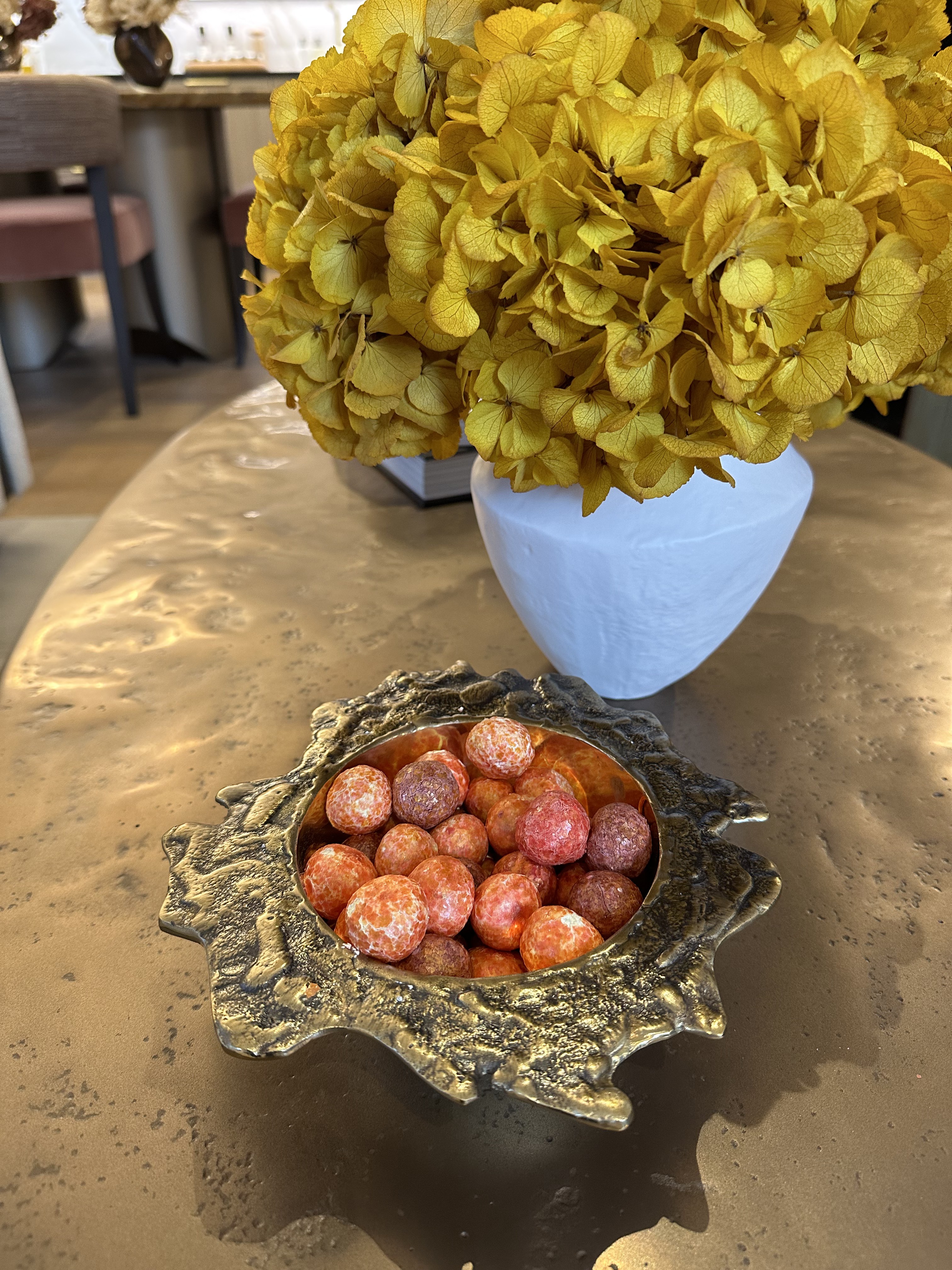 藍莎集團 | 英國置產一站式服務