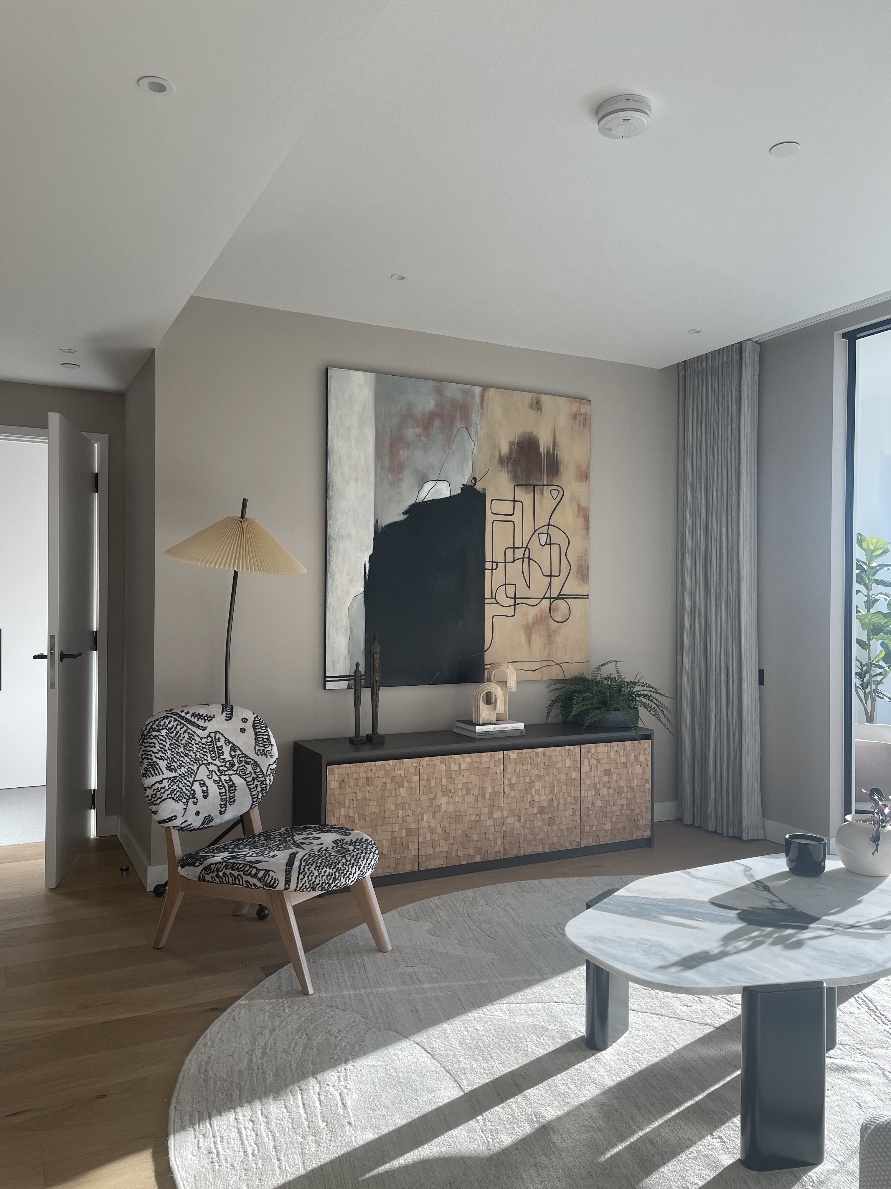 藍莎集團 | 英國置產一站式服務