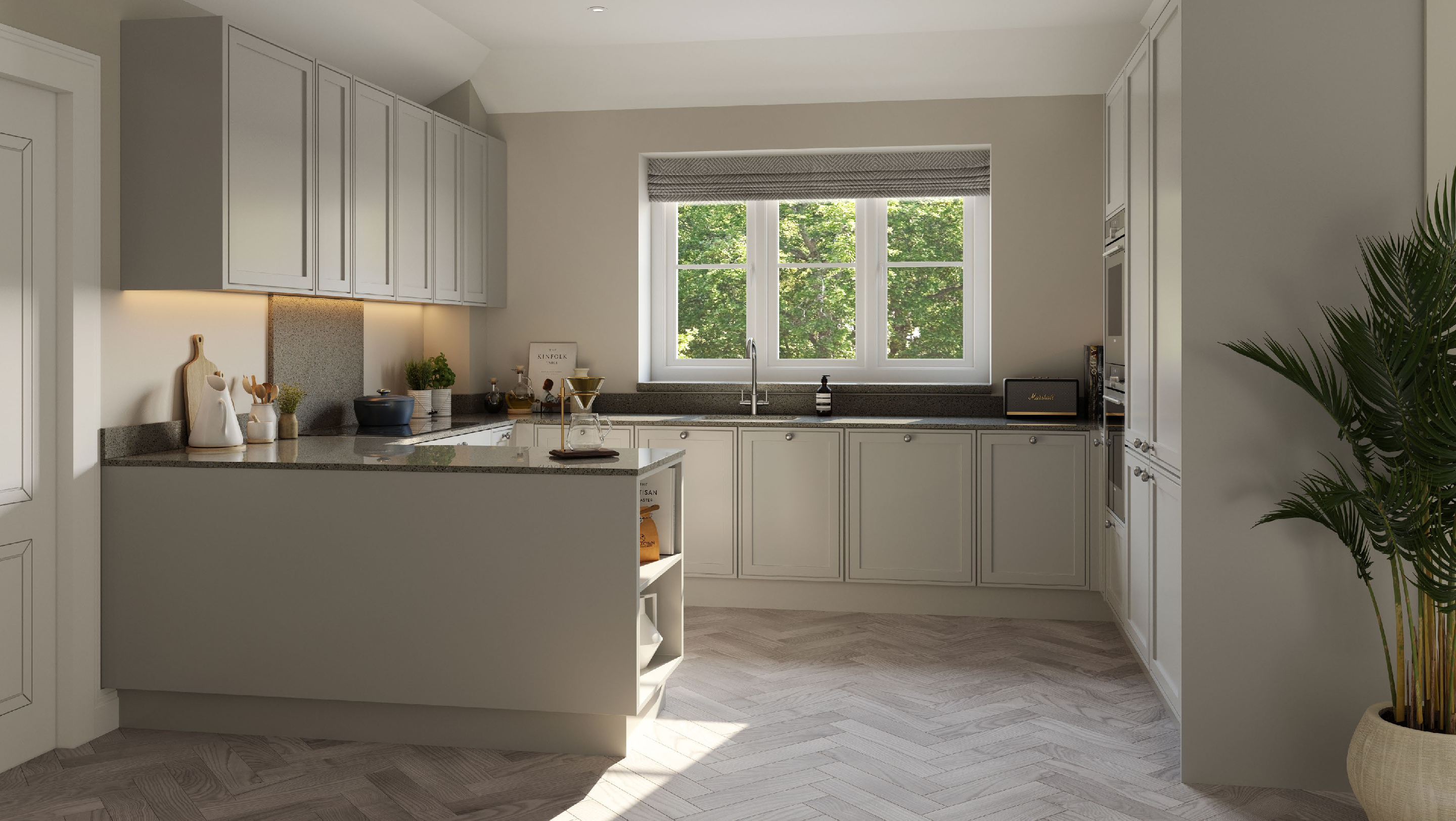 藍莎集團 - 英國樓盤、英國物業代理 | 英國買樓置業一站式服務