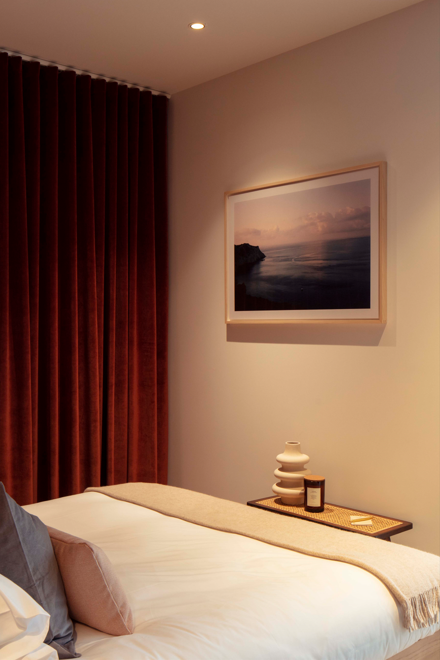 Lansha Group - UK Real Estate, UK Property Agency | One stop shop for buying and purchasing properties in the UK