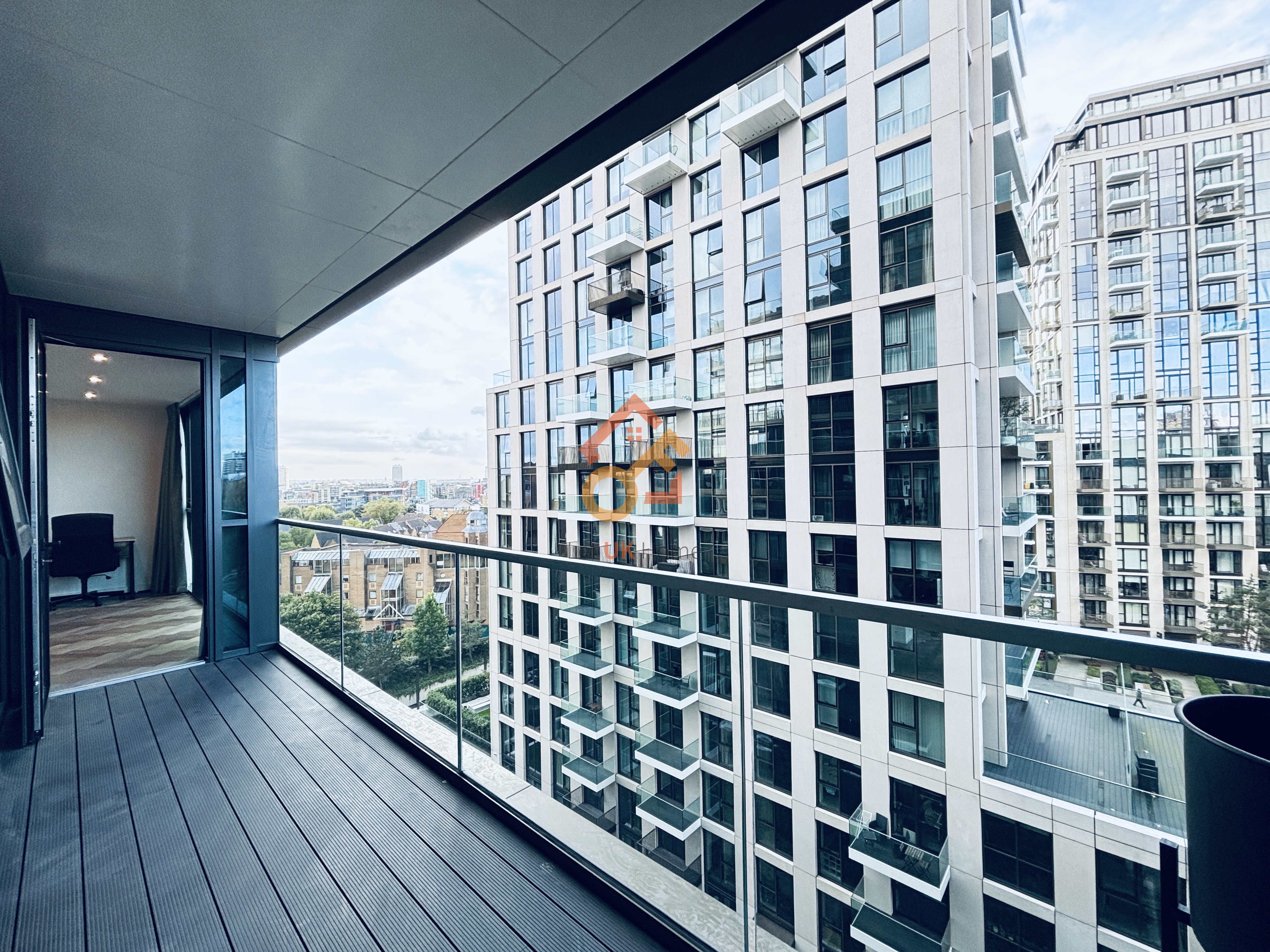 藍莎集團 - 英國樓盤、英國物業代理 | 英國買樓置業一站式服務