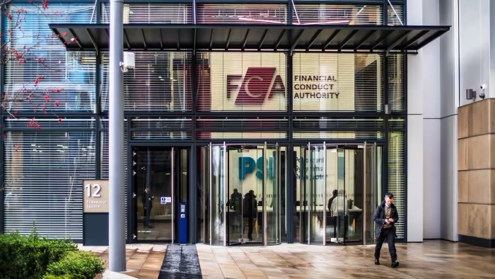 Lansha Group - UK Real Estate, UK Property Agency | One stop shop for buying and purchasing properties in the UK