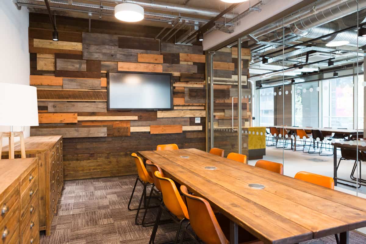 伦敦Lewisham•Lewisham Residence 公寓图片