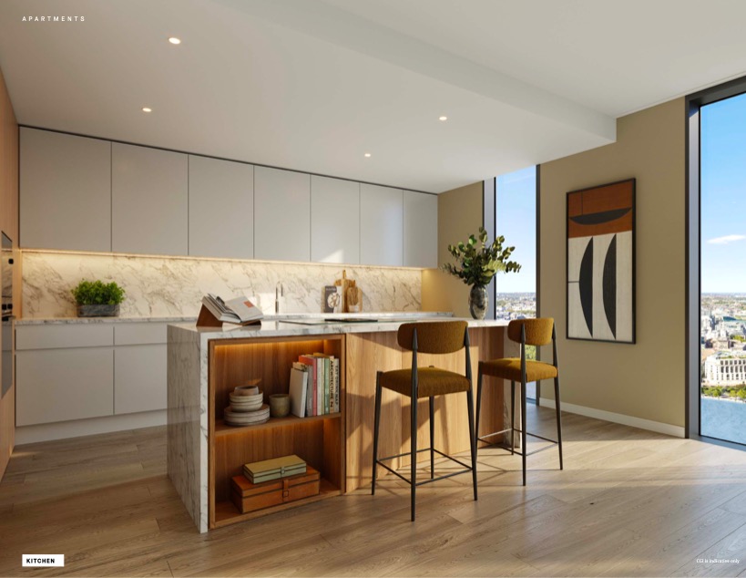 藍莎集團 | 英國置產一站式服務